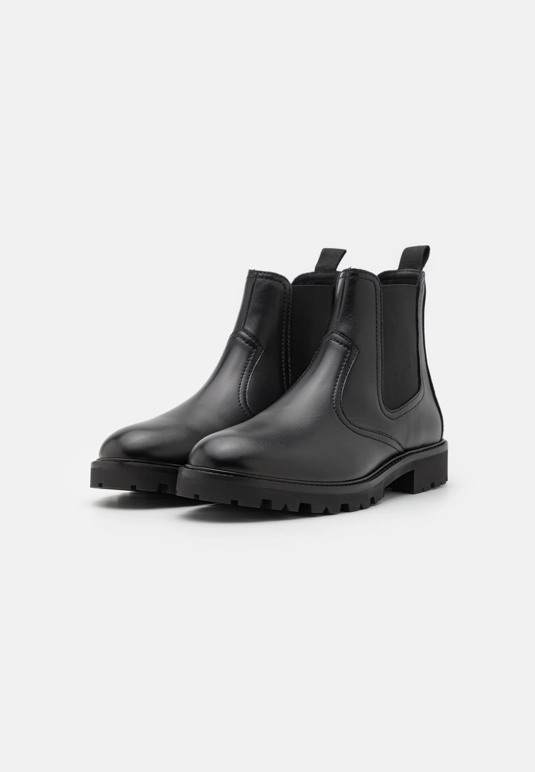 The Kooples CHAUSSURES - Stivaletti