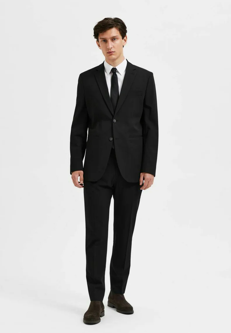 Selected Homme SLIM FIT - Giacca elegante