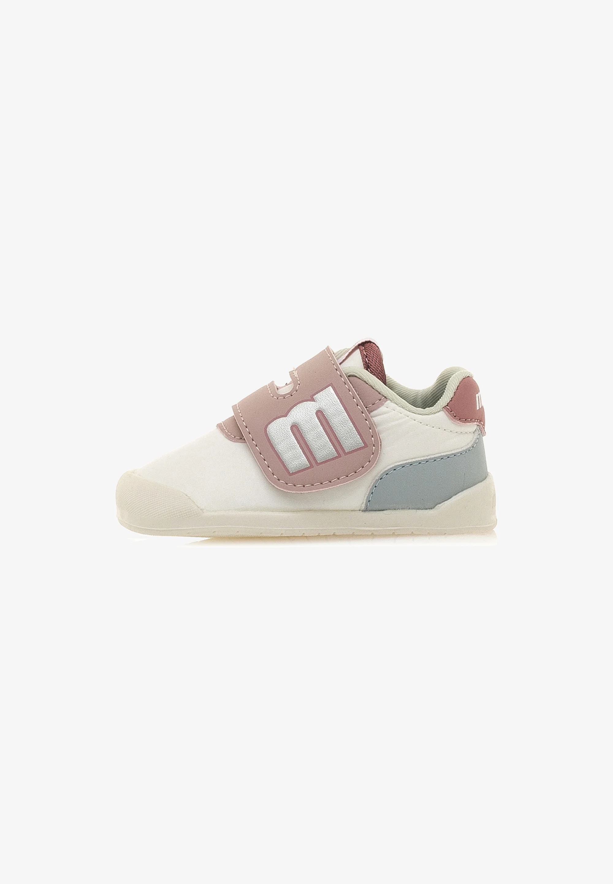 mtng Sneakers basse