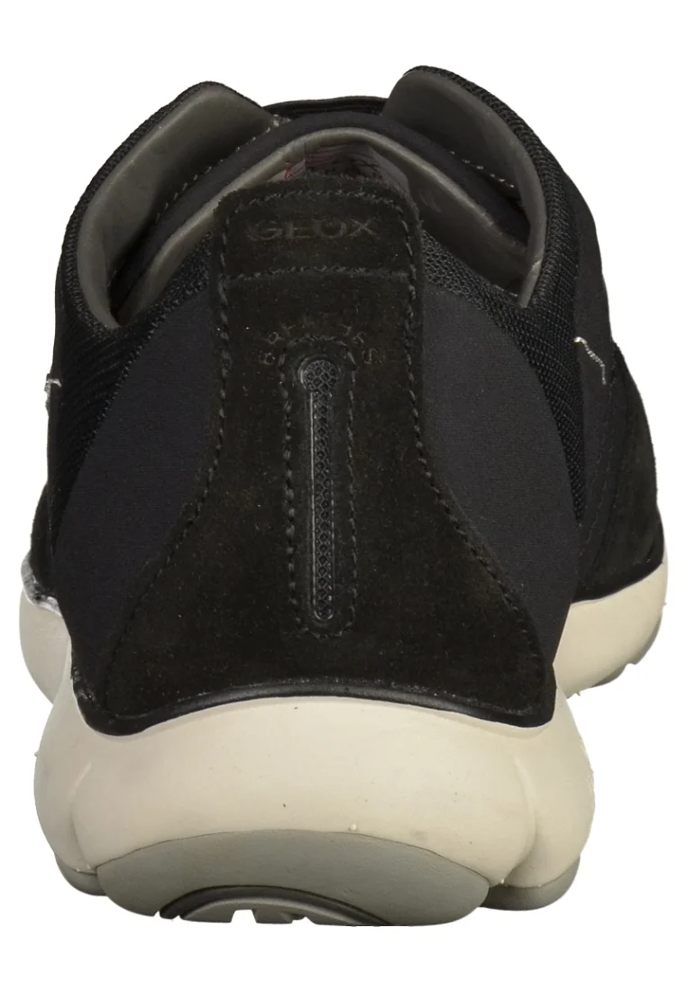 Geox Sneakers basse
