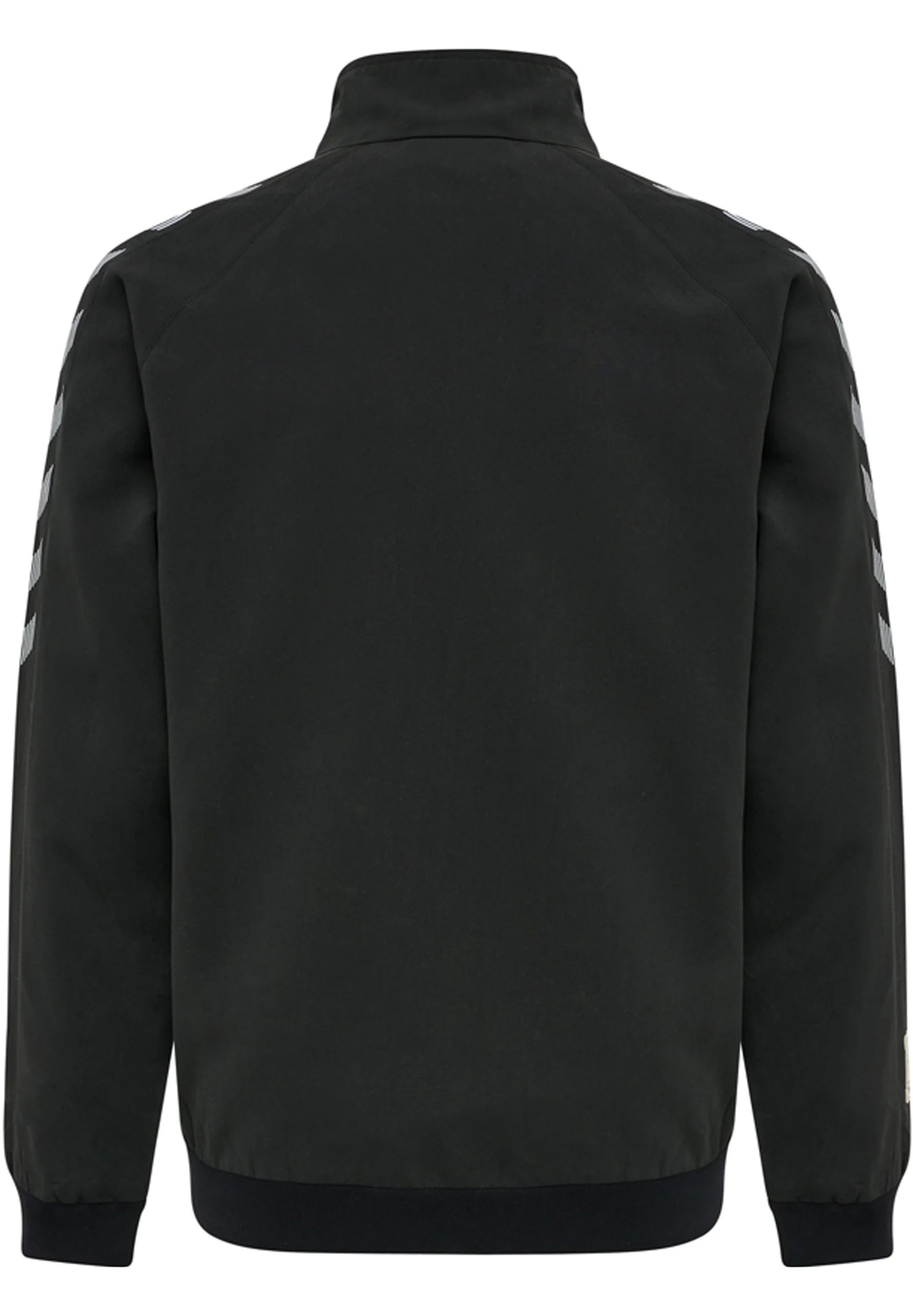Hummel Giacca sportiva