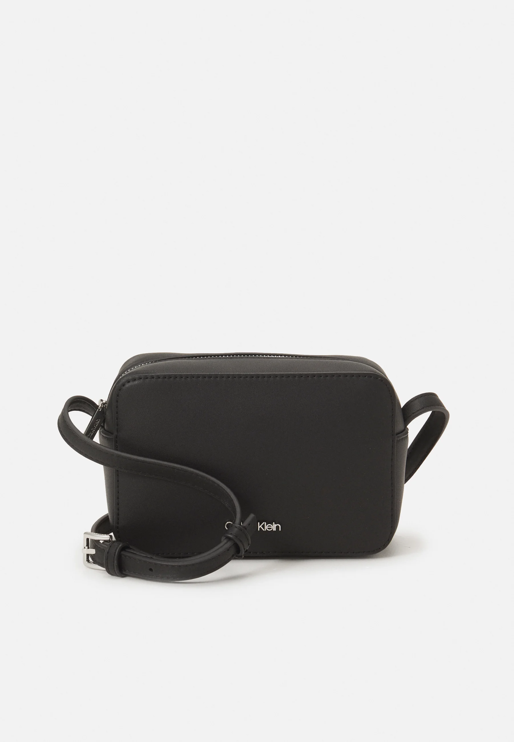 MUST CAMERA BAG - Borsa a tracolla