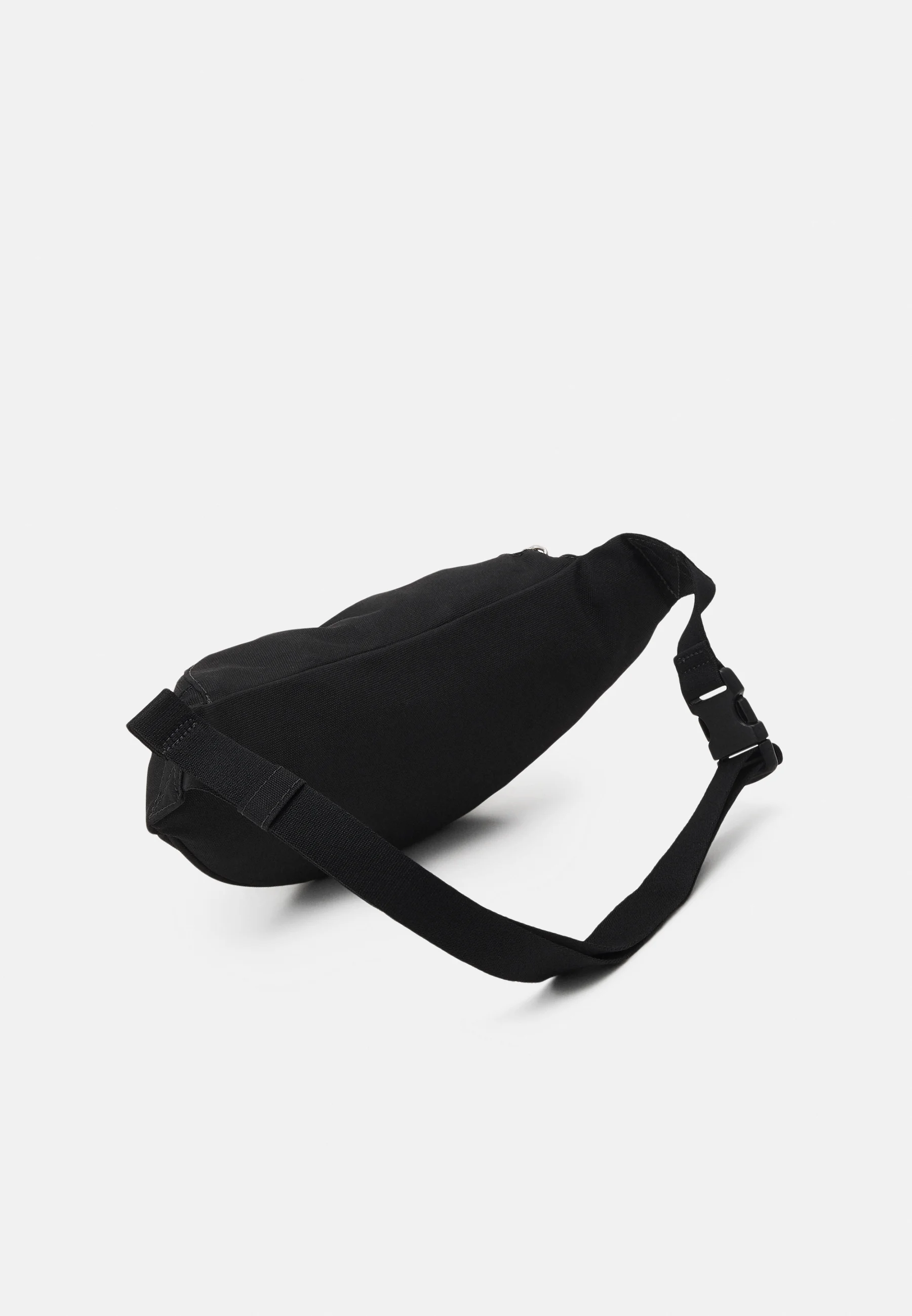 Jeans SPORT ESSENTIALS UNISEX - Marsupio