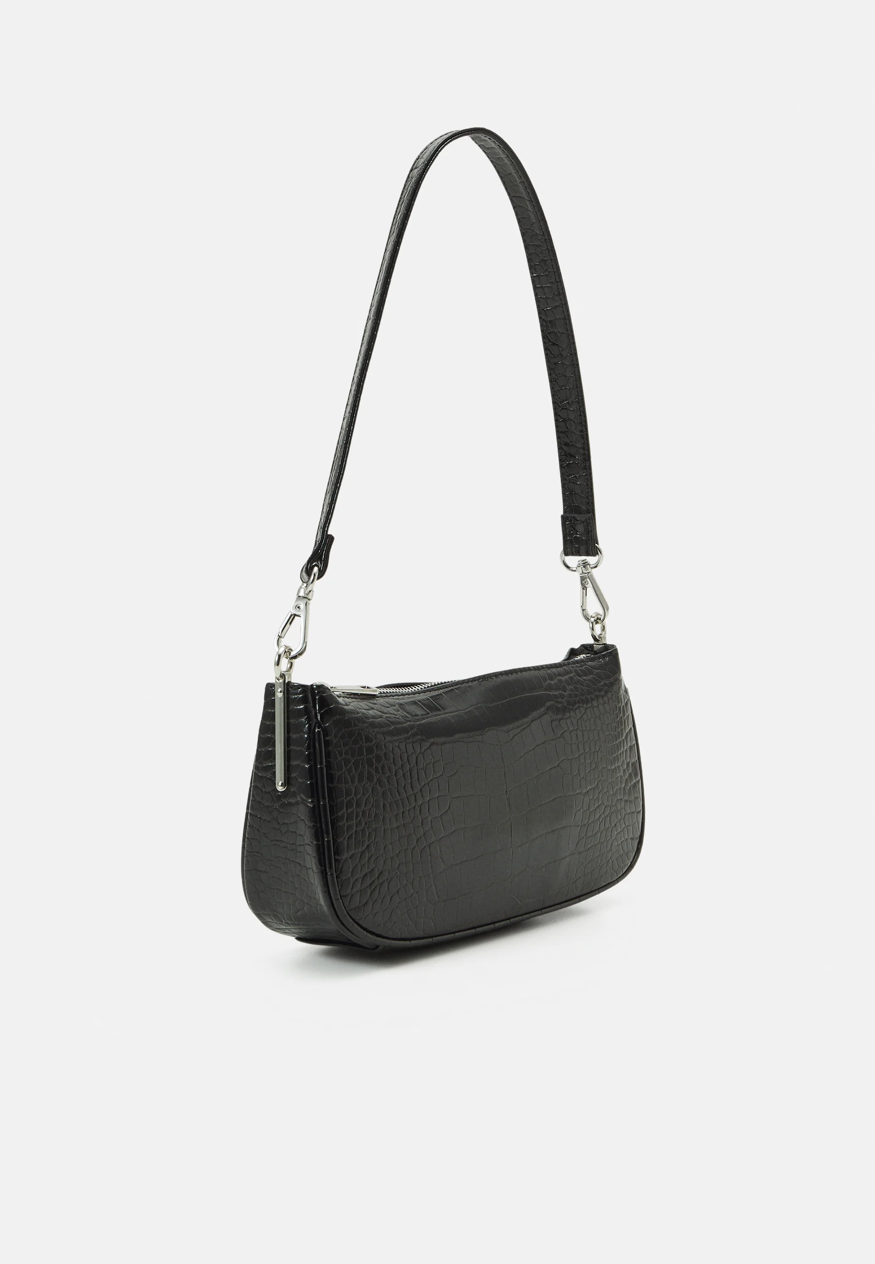 Even&Odd Borsa a mano
