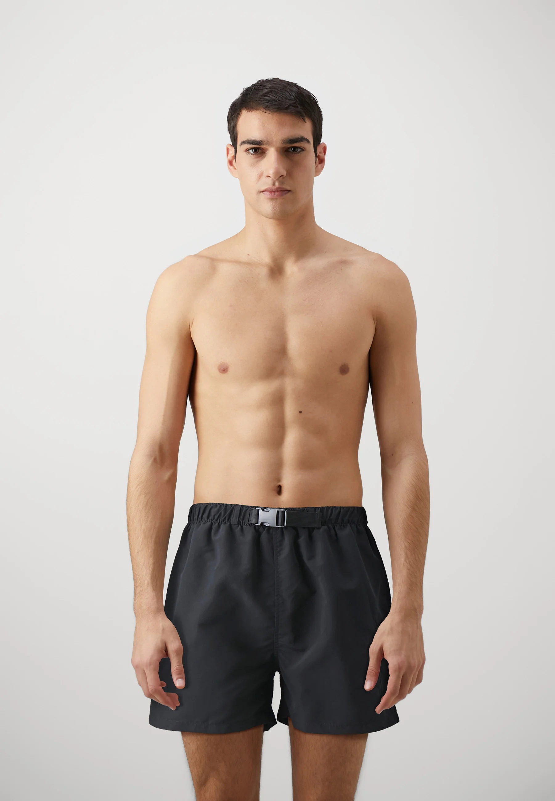 Ellesse LORENZ - Shorts da mare