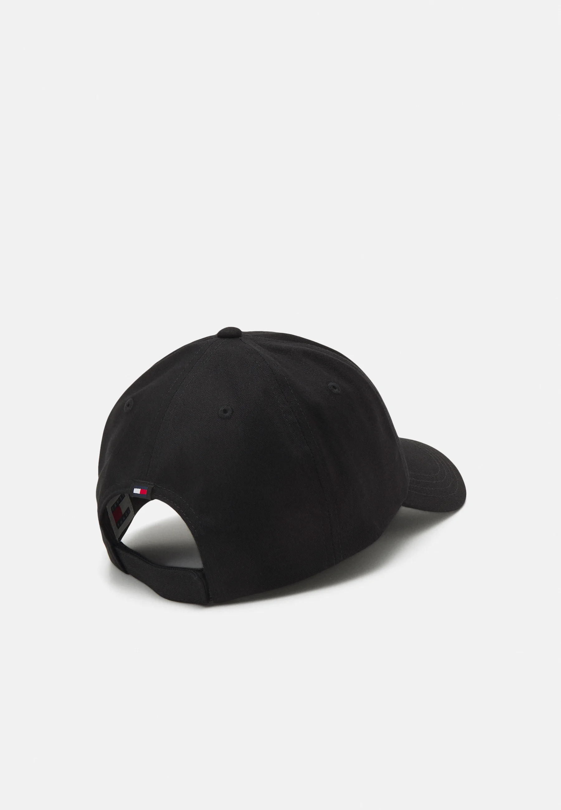 Jeans LINEAR LOGO- Cappellino