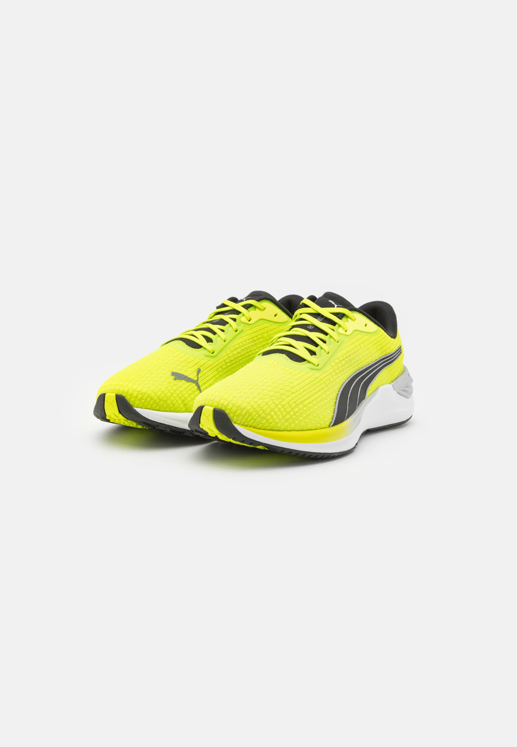ELECTRIFY NITRO 3 - Scarpa da corsa neutra