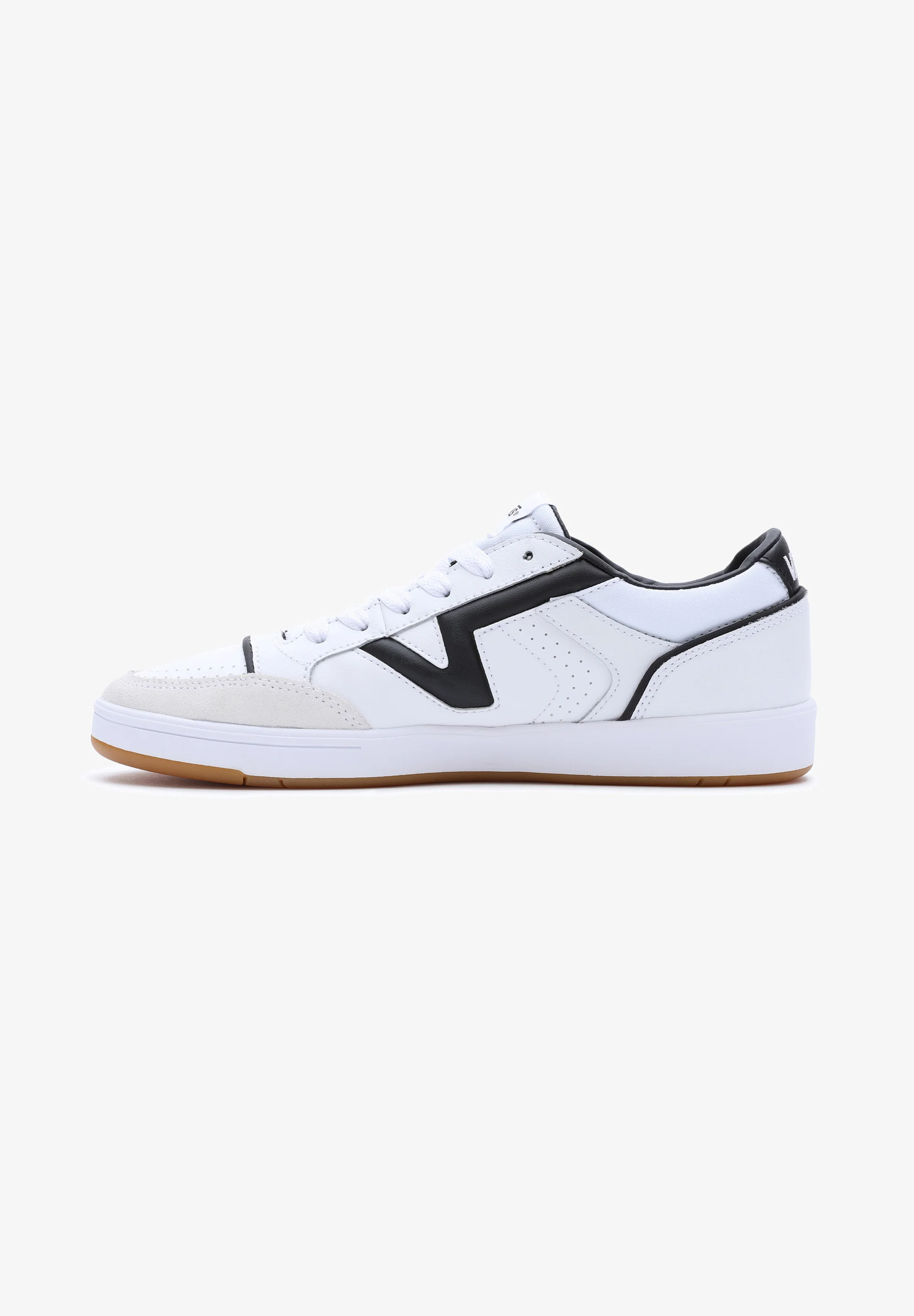 LOWLAND UNISEX - Sneakers basse