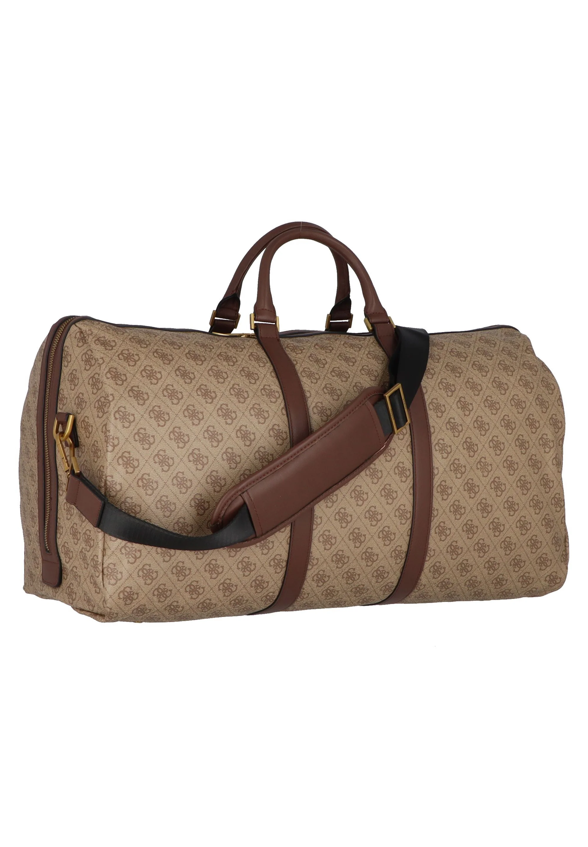 VEZZOLA SMART UNISEX - Borsa da viaggio