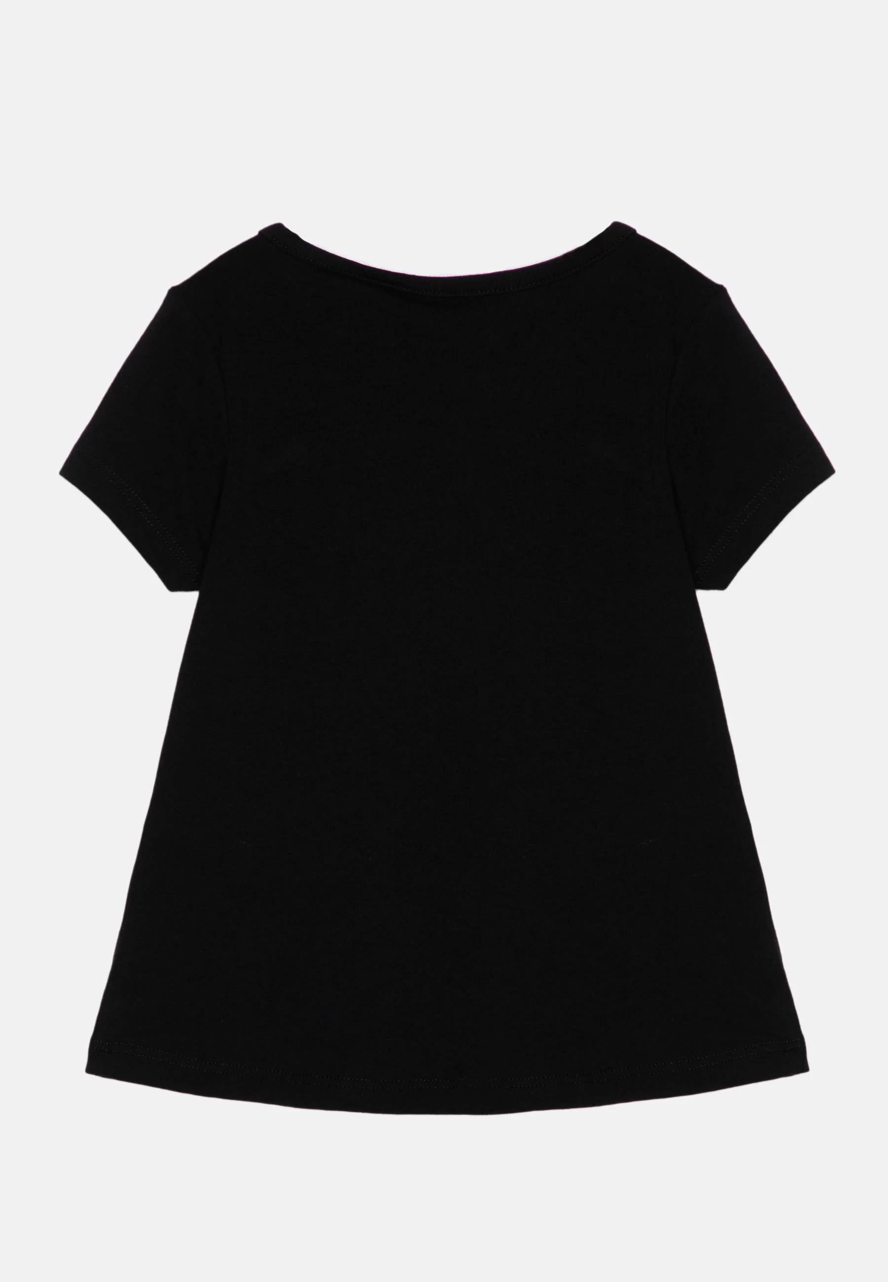 TODDLER- T-shirt con stampa