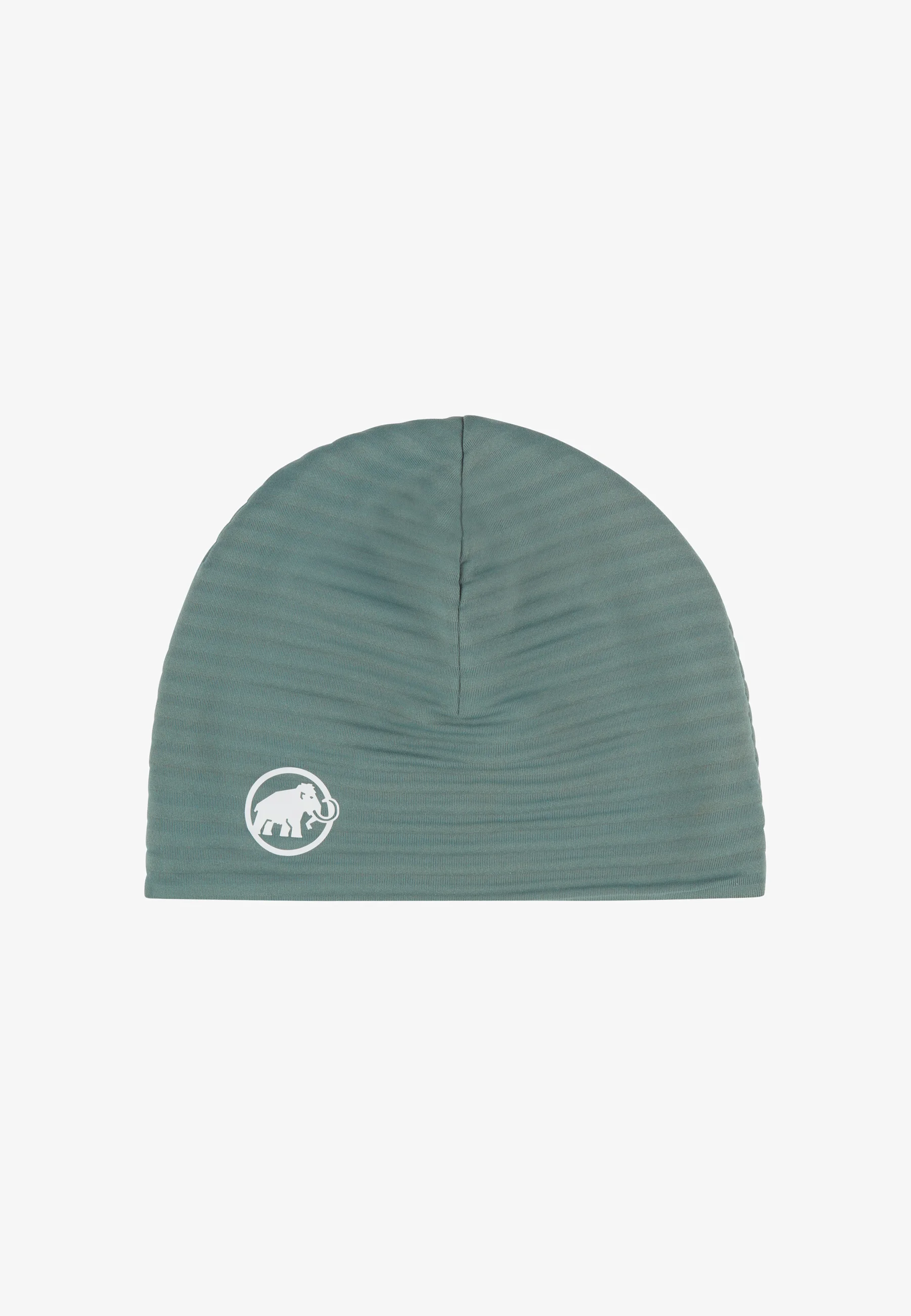 Mammut TAISS LIGHT - Berretto