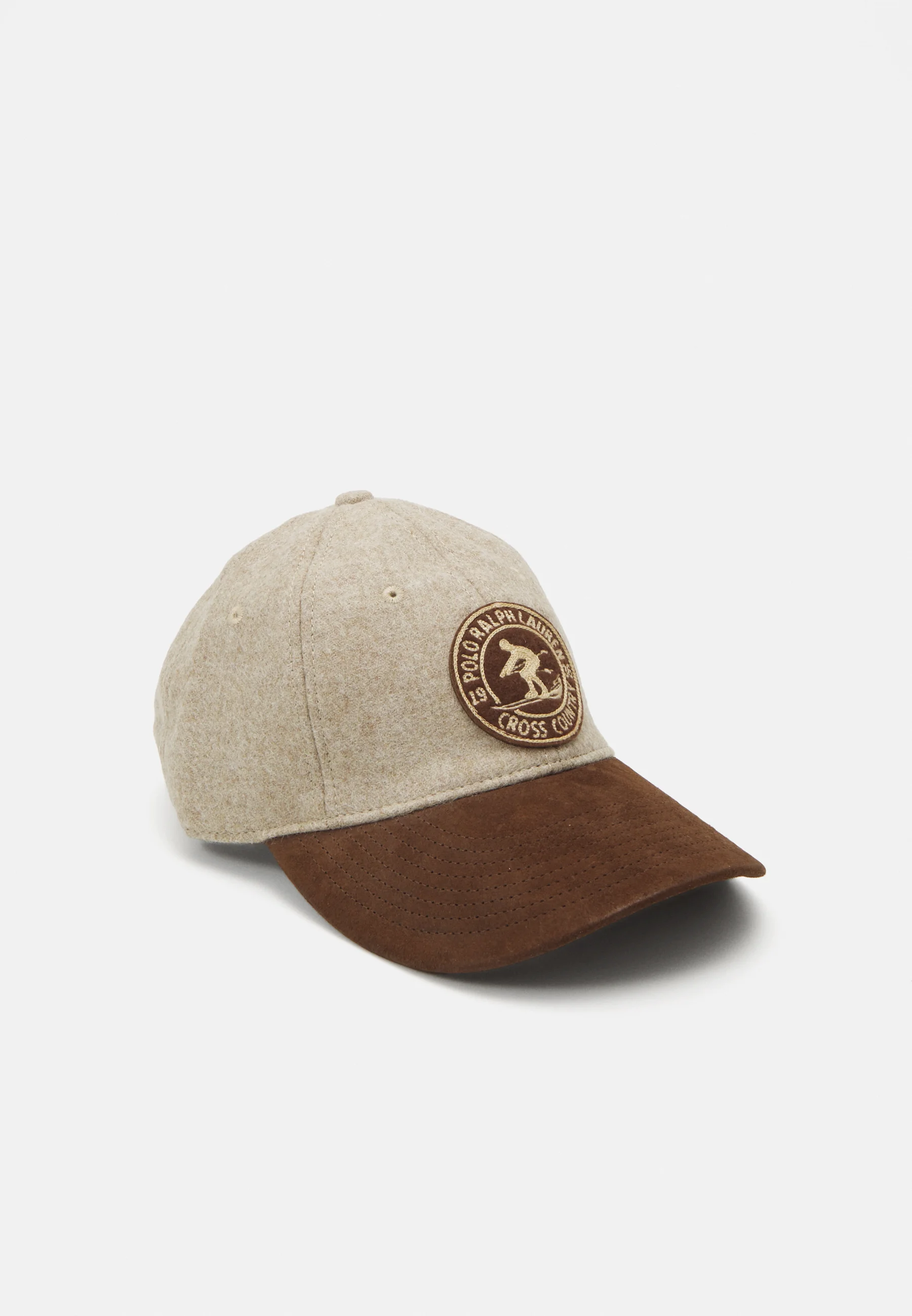 HAT - Cappellino