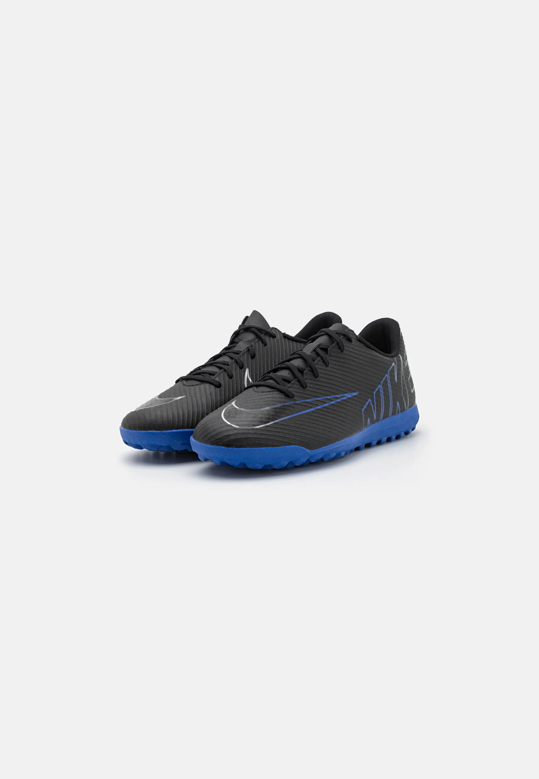 Performance MERCURIAL VAPOR 15 CLUB TF - Scarpe da calcetto con tacchetti