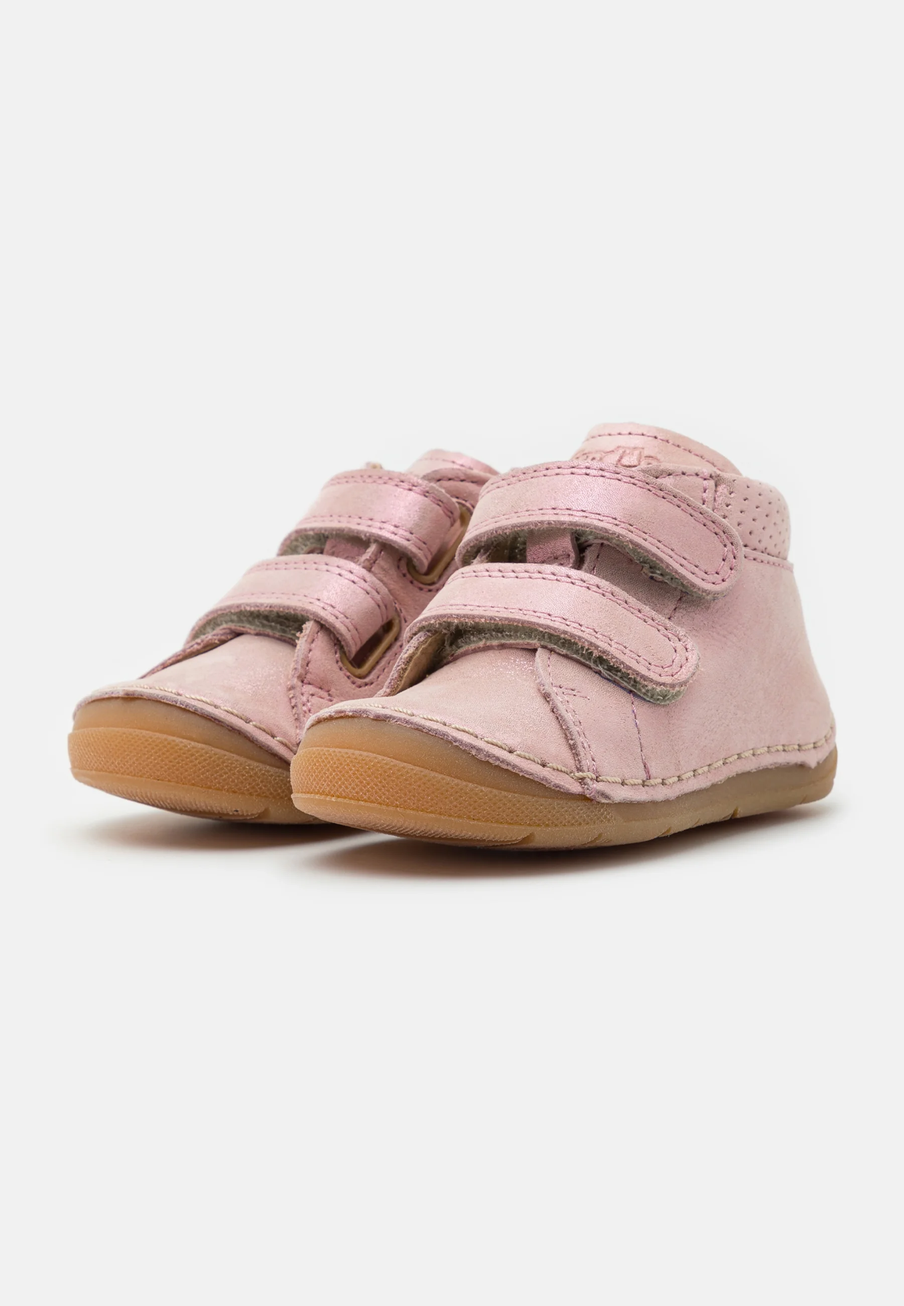 Froddo PAIX - Scarpe primi passi