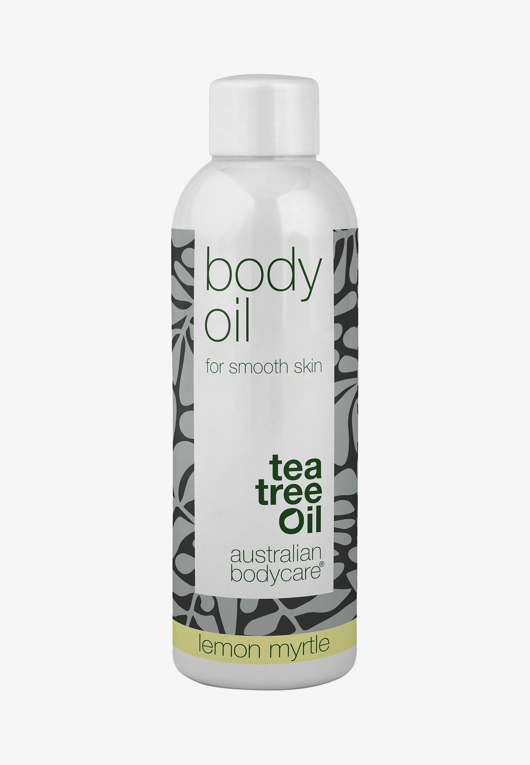 Australian Bodycare BODY OIL LEMON MYRTLE - Olio corpo
