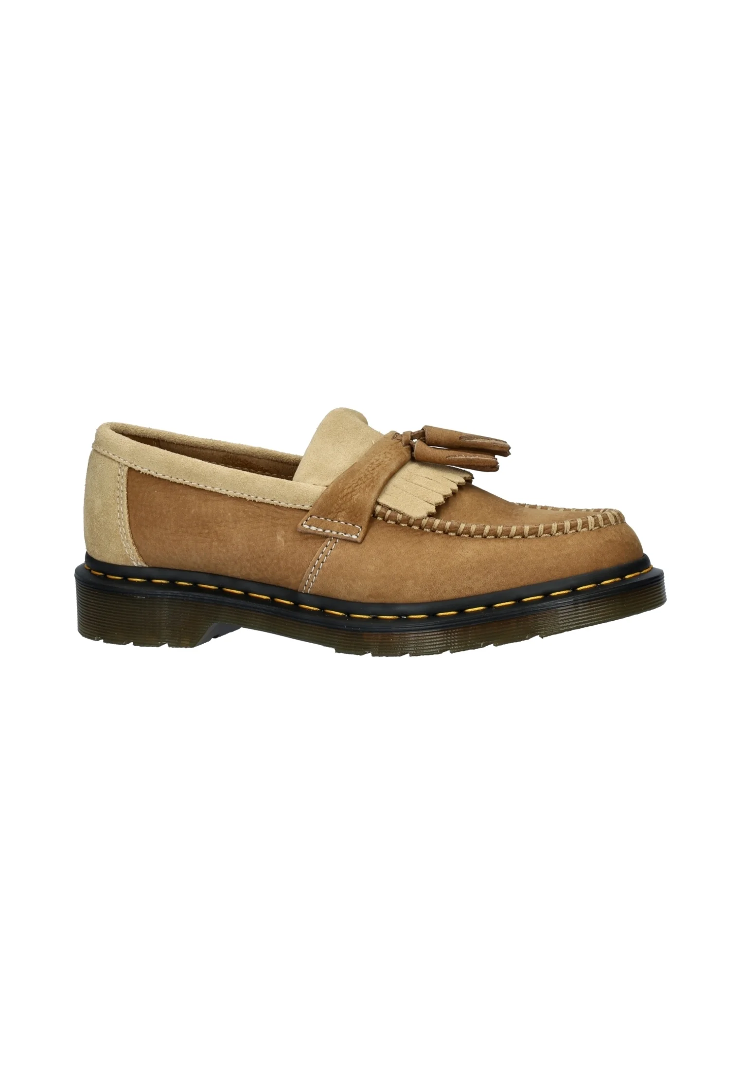 Dr. Martens ADRIAN- Mocassini eleganti