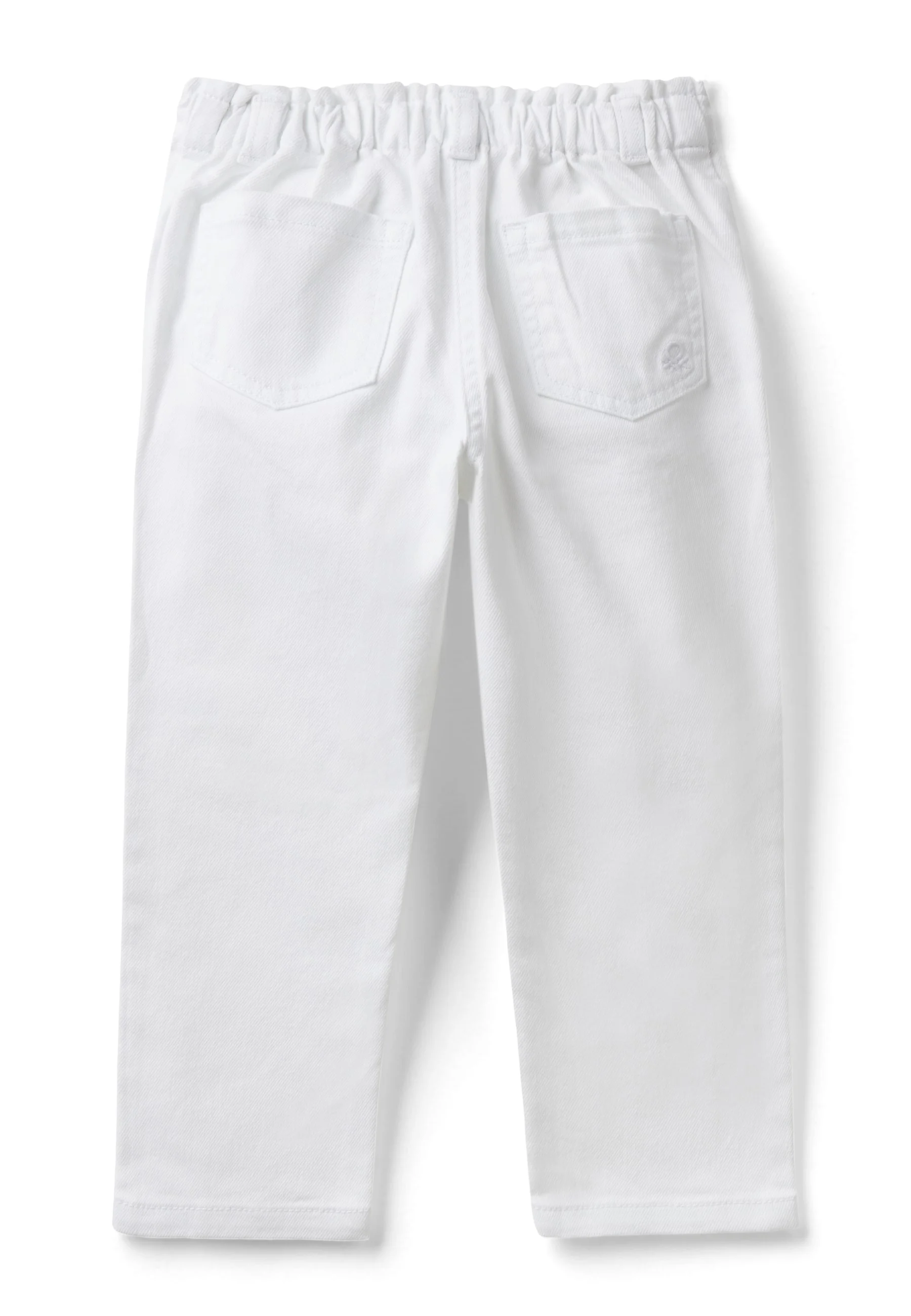 United Colors of Benetton Pantaloni