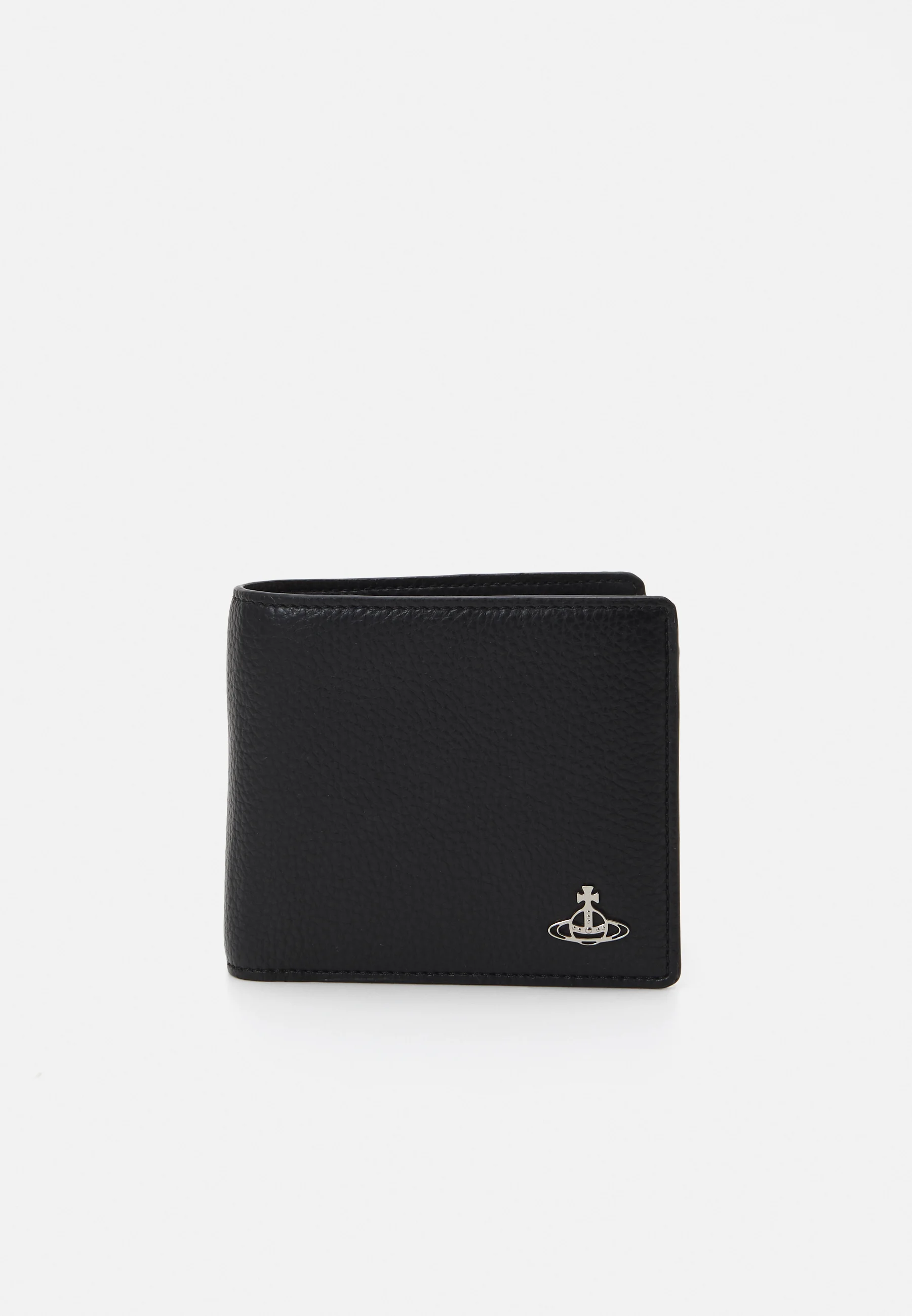 Vivienne Westwood UNISEX - Portafoglio
