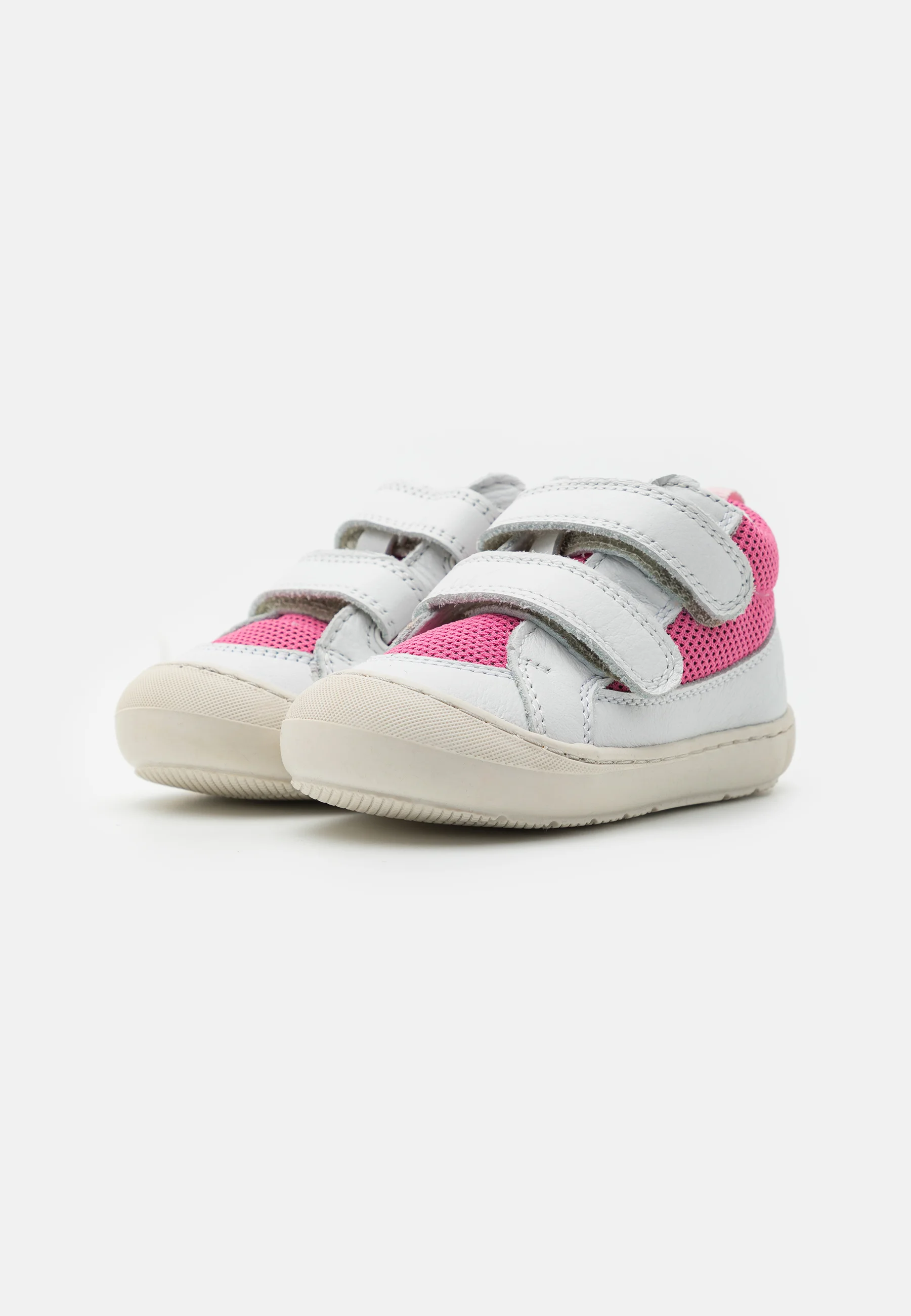 Froddo OLLIE FUN - Scarpe a strappo