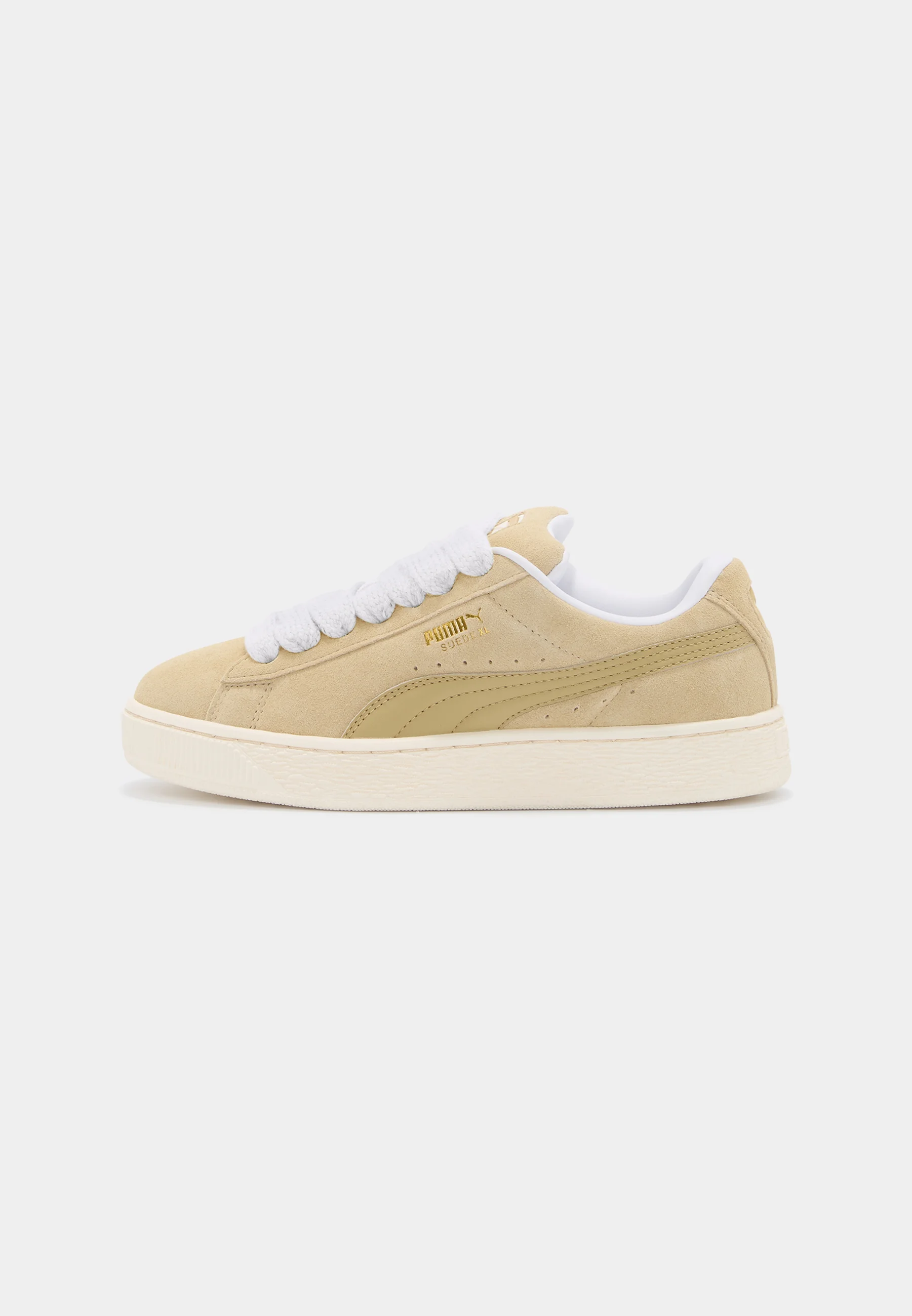 SUEDE XL UNISEX - Scarpe skate