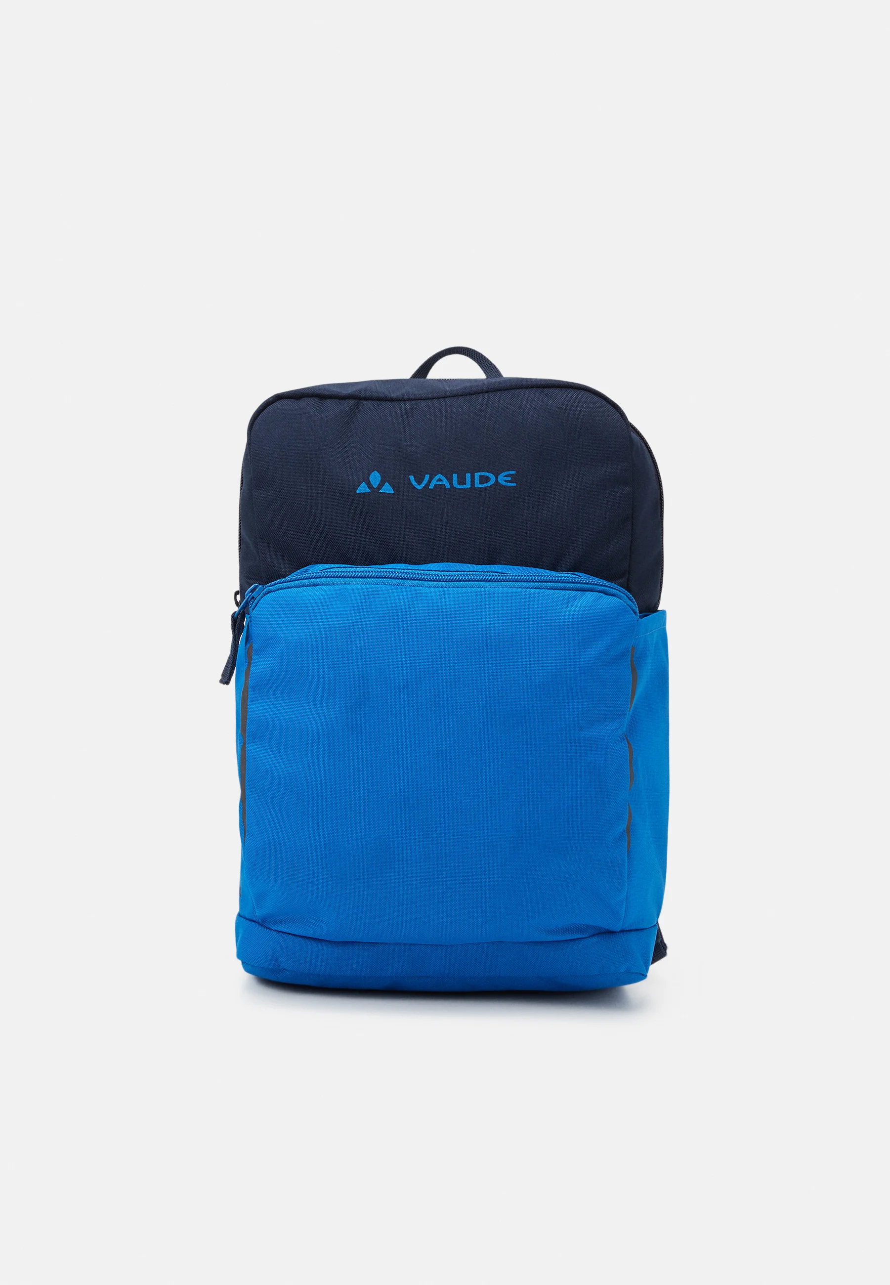 Vaude MINNIE UNISEX - Zaino