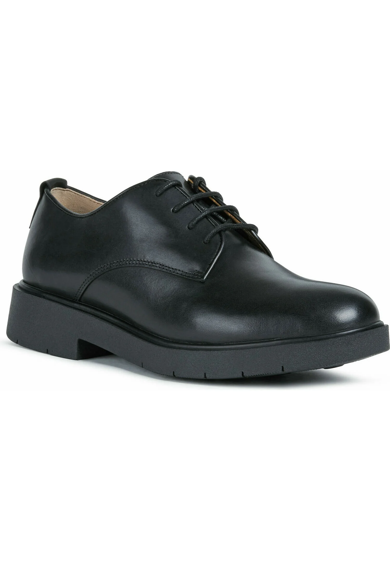 Geox D SPHERICA - Stringate