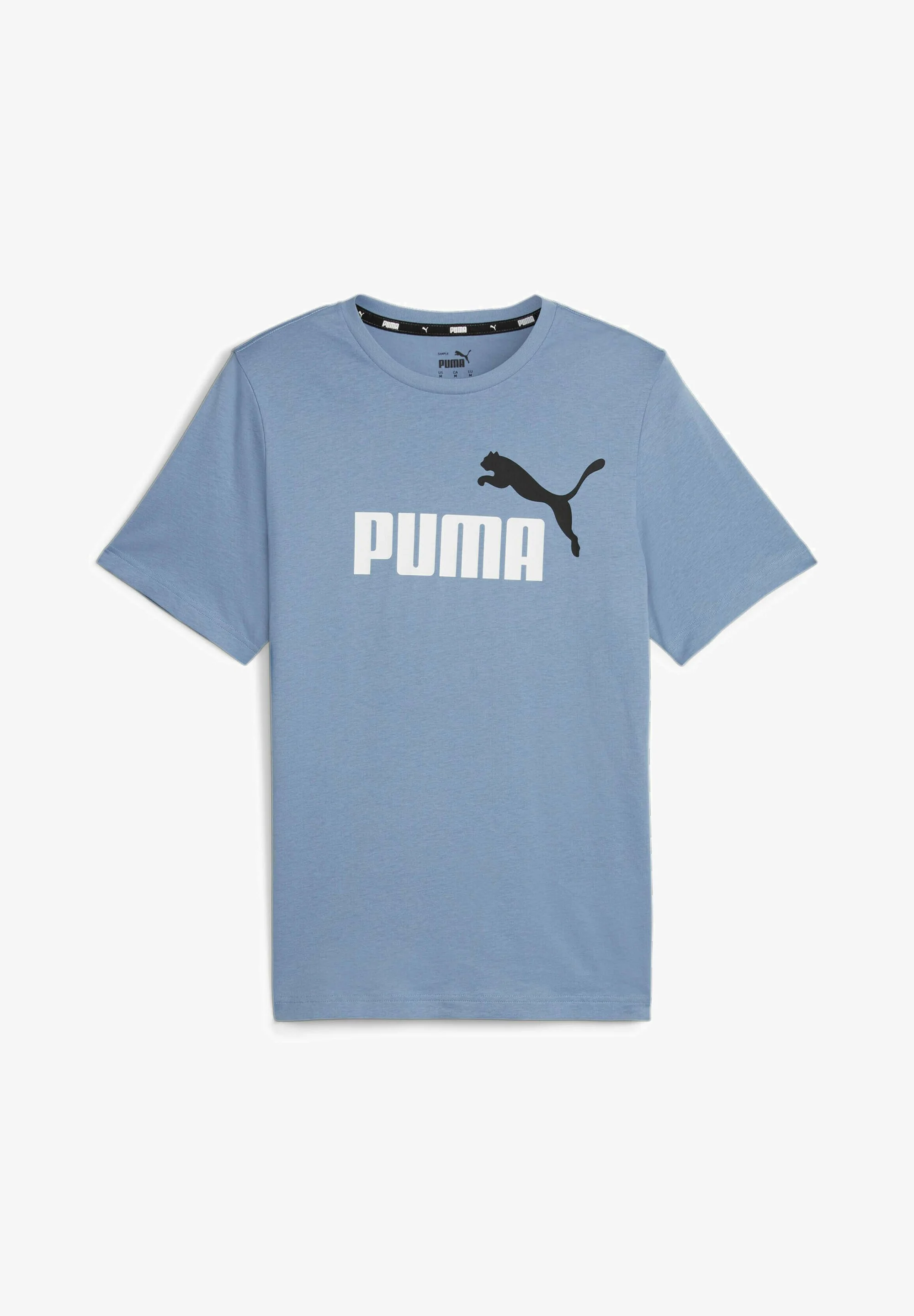 LOGO TEE - T-shirt con stampa