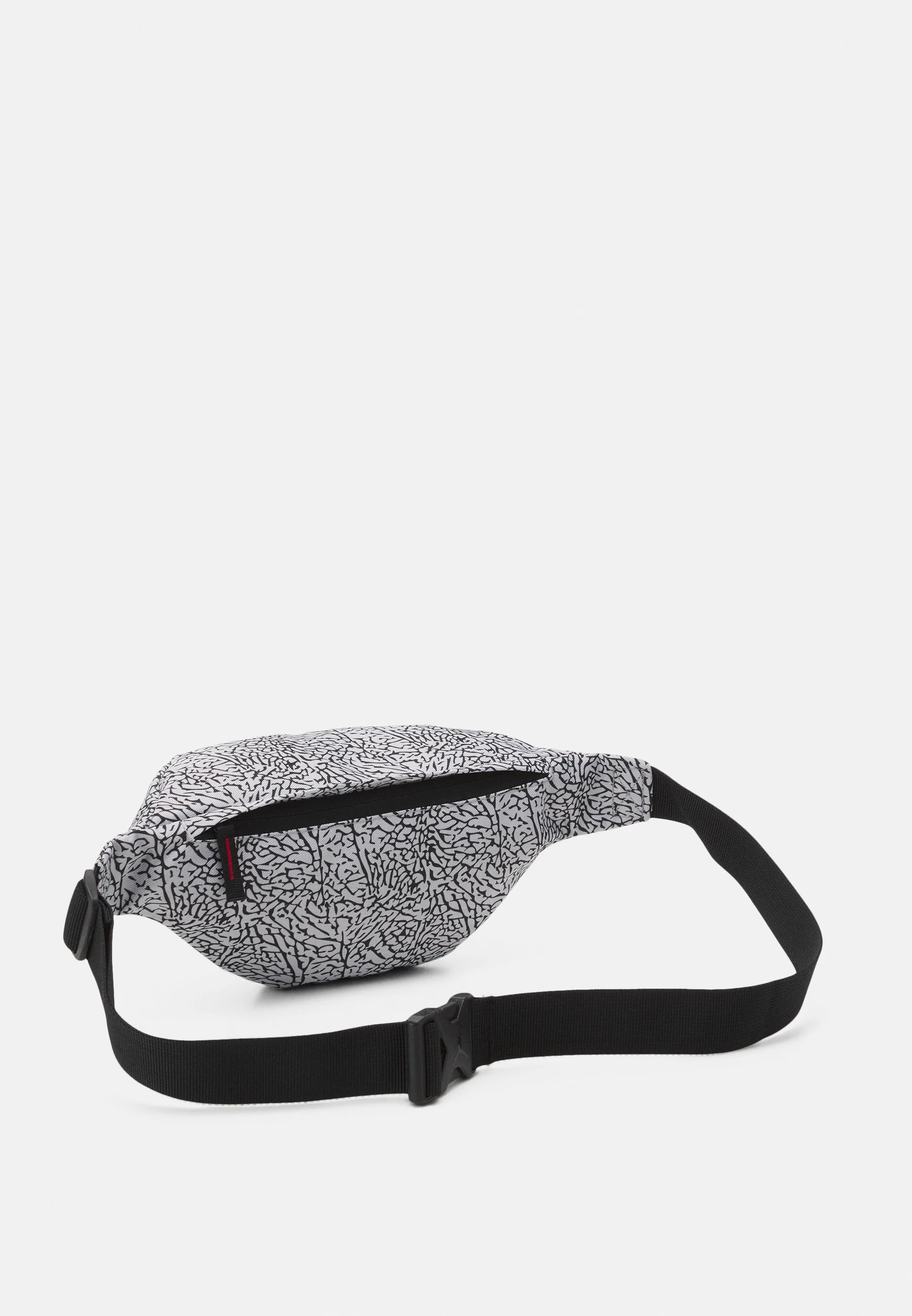 AIR CROSSBODY BAG - Marsupio