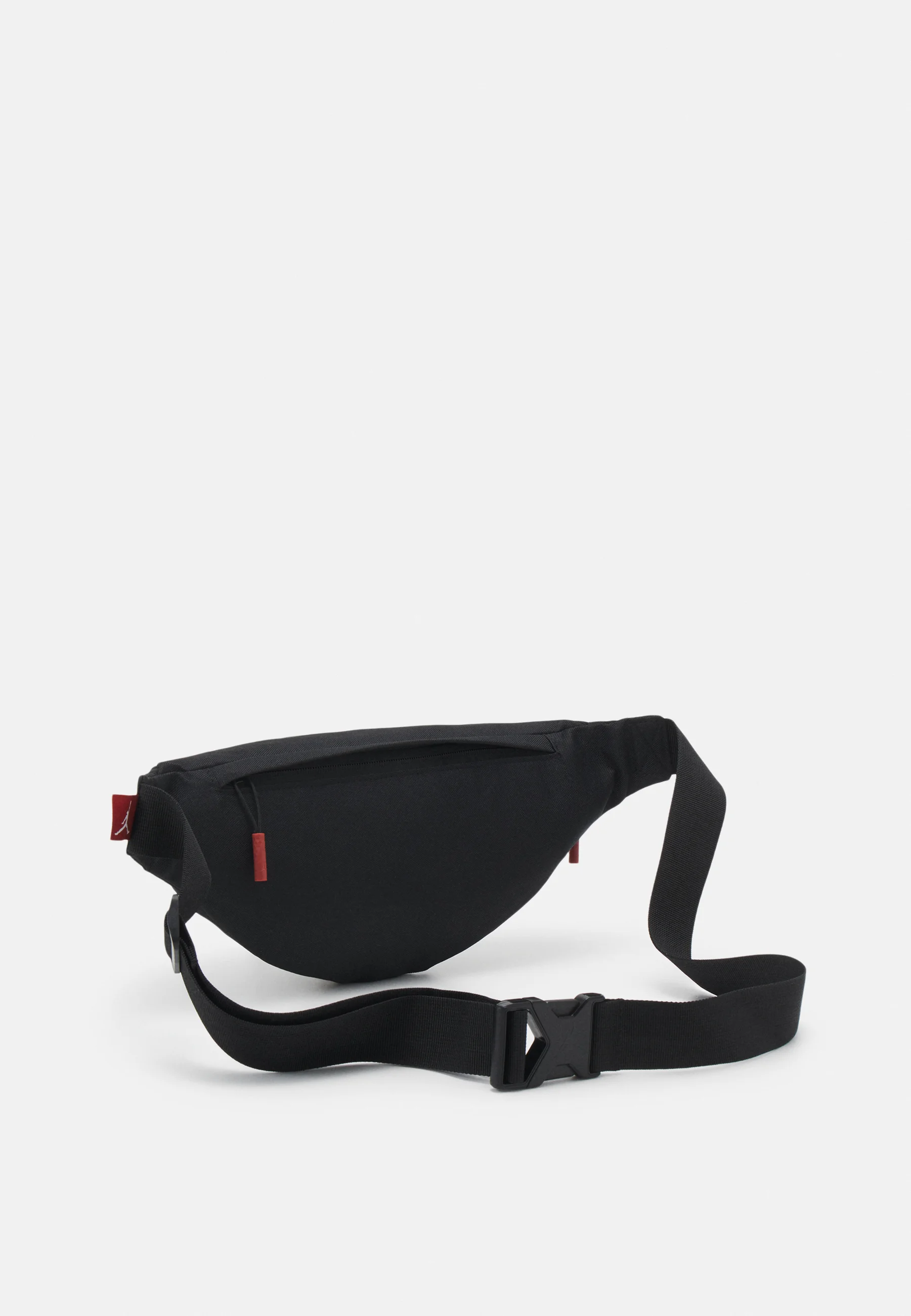 CROSS BODY BAG UNISEX - Marsupio