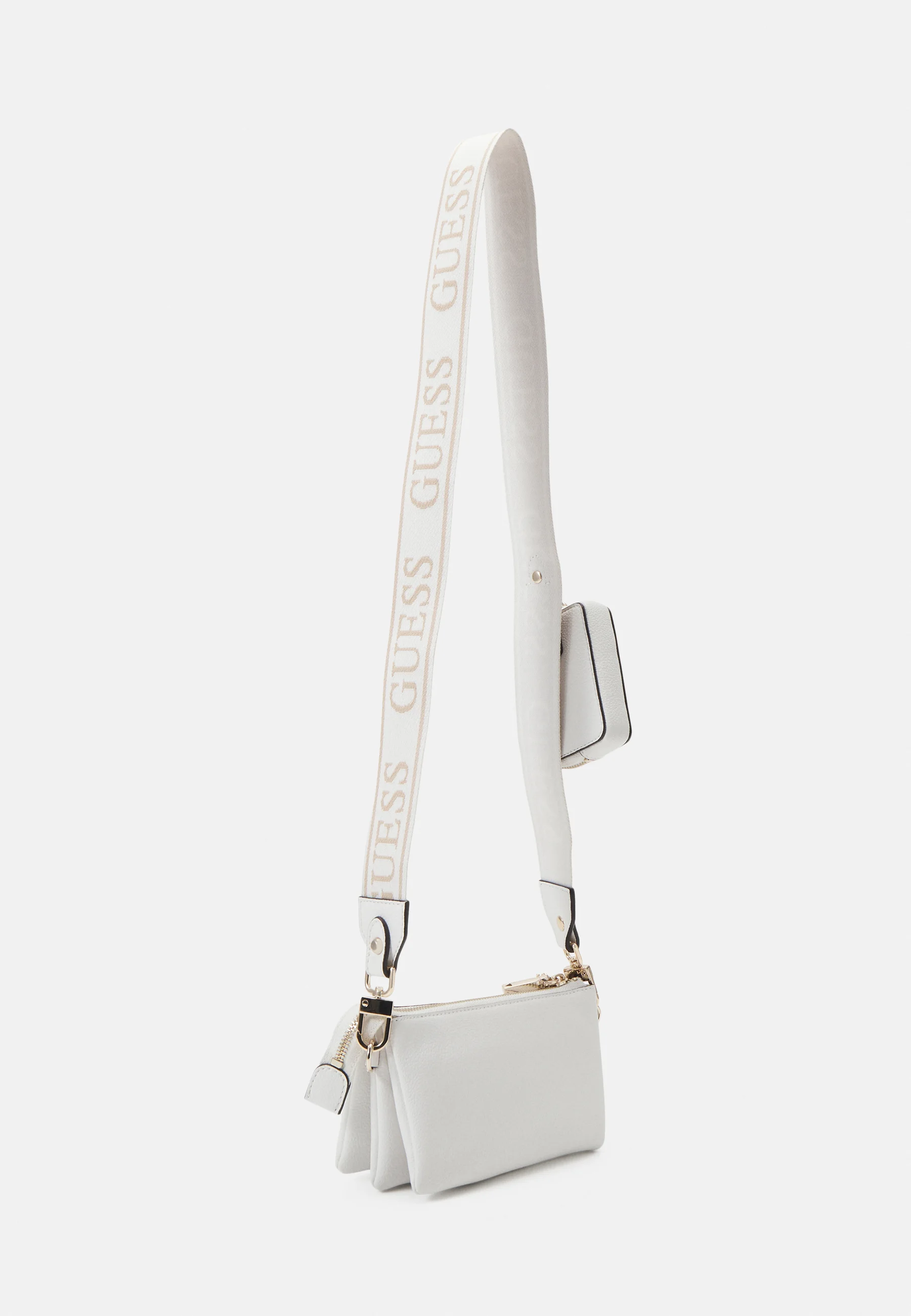 LATONA MINI SET - Borsa a tracolla