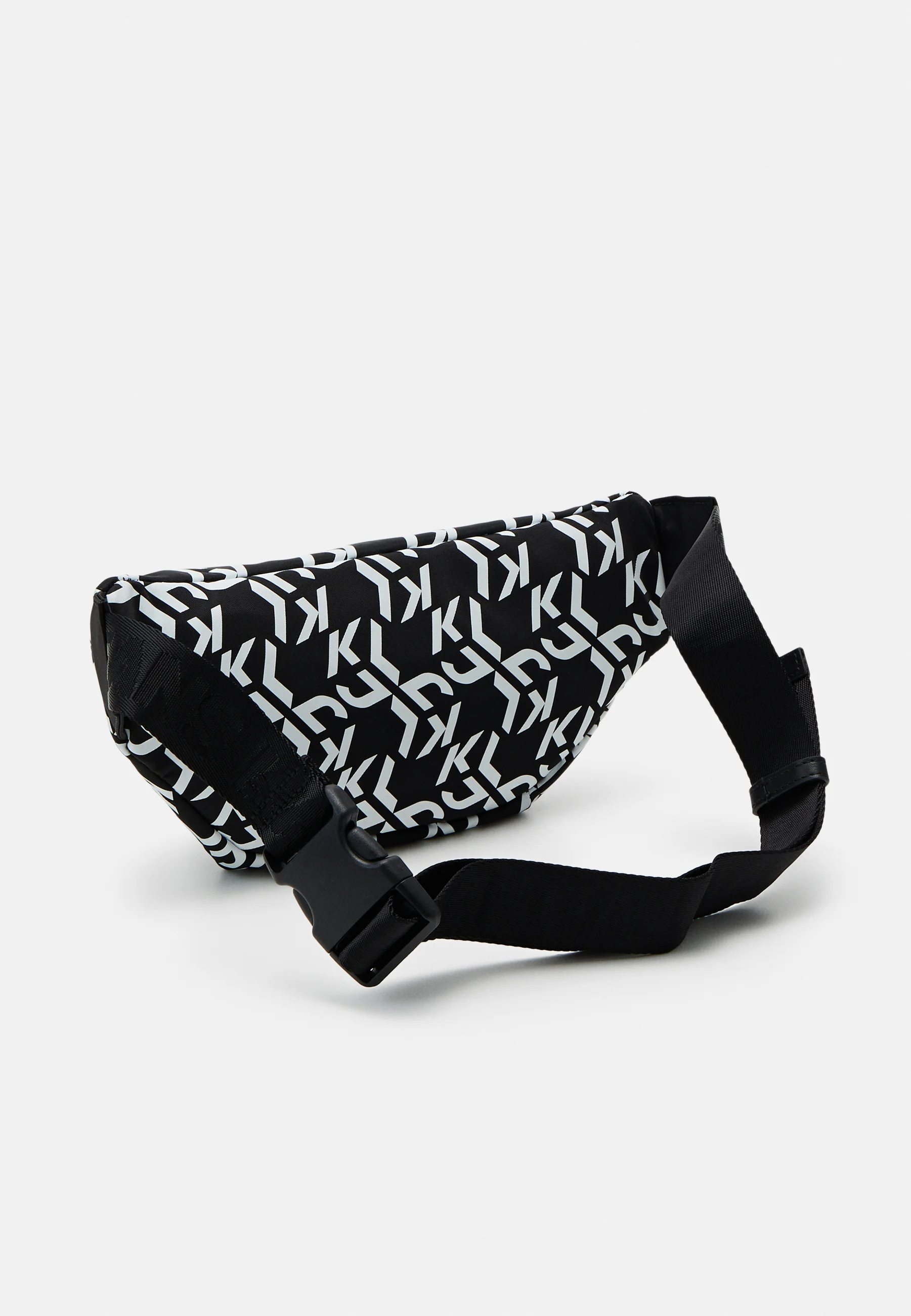 Karl Lagerfeld Jeans URBAN BUMBAG UNISEX - Marsupio