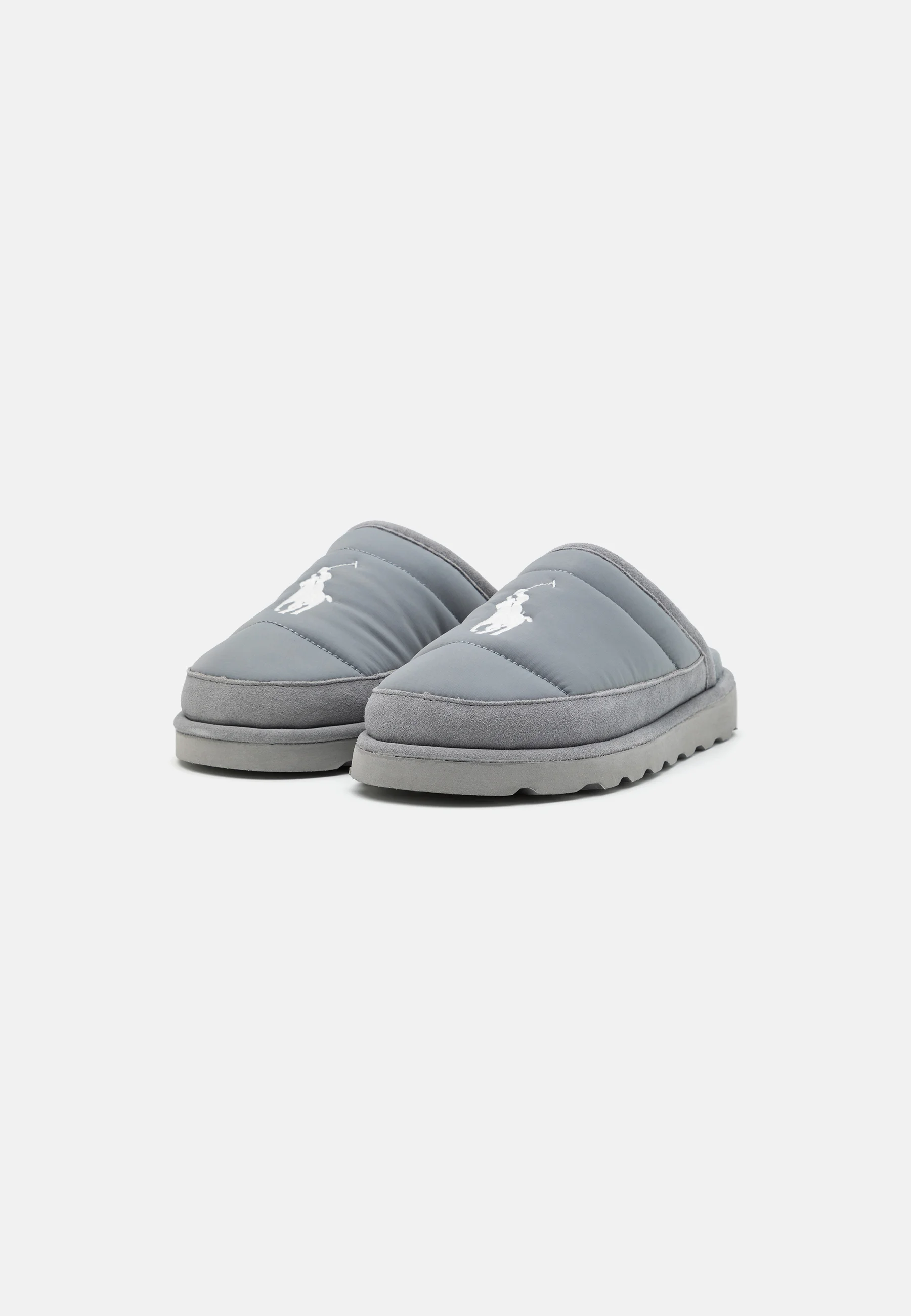READE SCUFF CASUAL SHOE LOAFER - Pantofole
