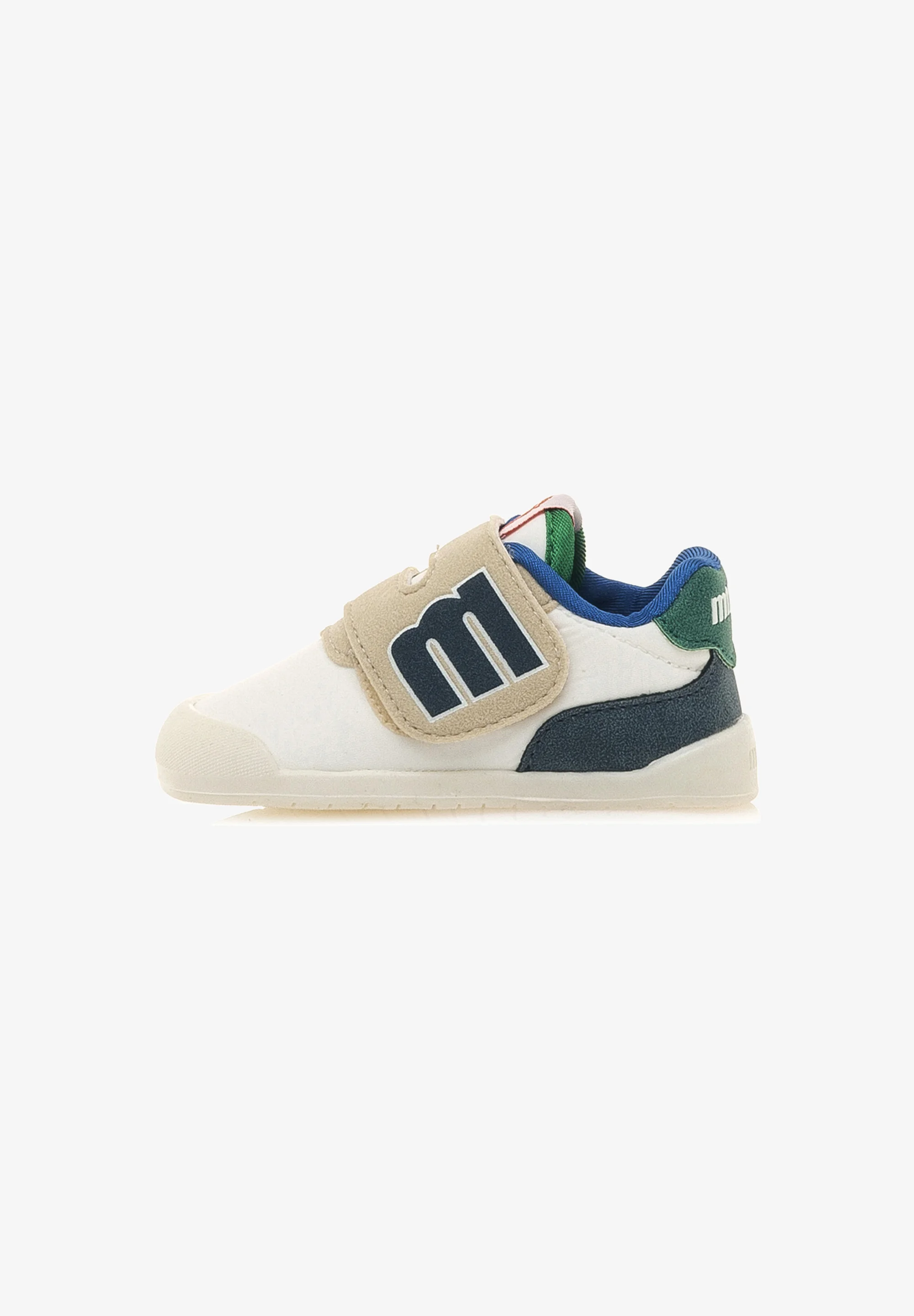 mtng Sneakers basse
