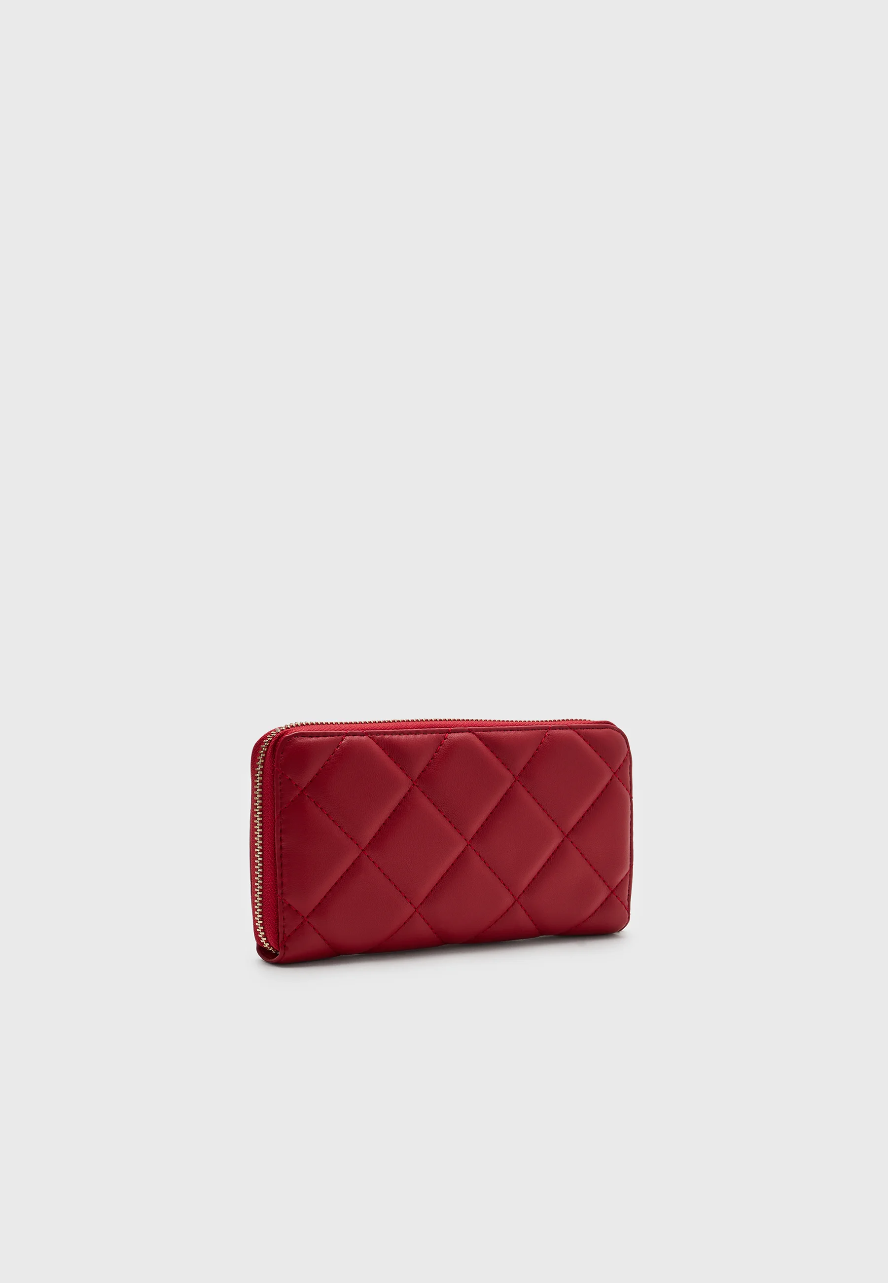 Valentino Bags OCARINA - Portafoglio