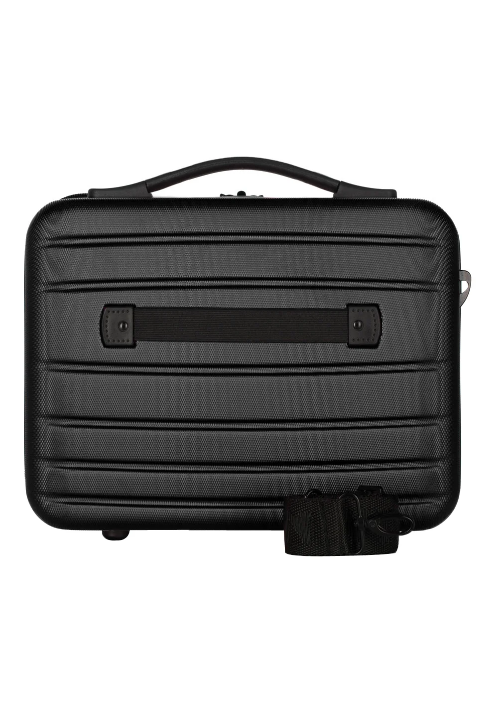 WITTCHEN GLOBE LINE COLLECTION - Bagaglio a mano