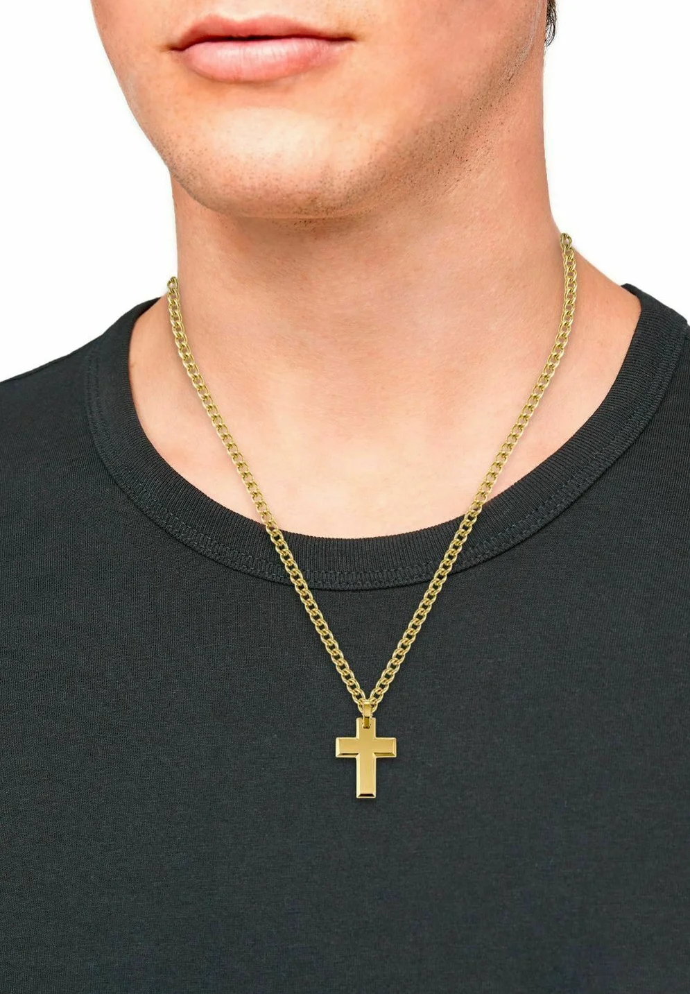 s.Oliver KREUZ - Collana
