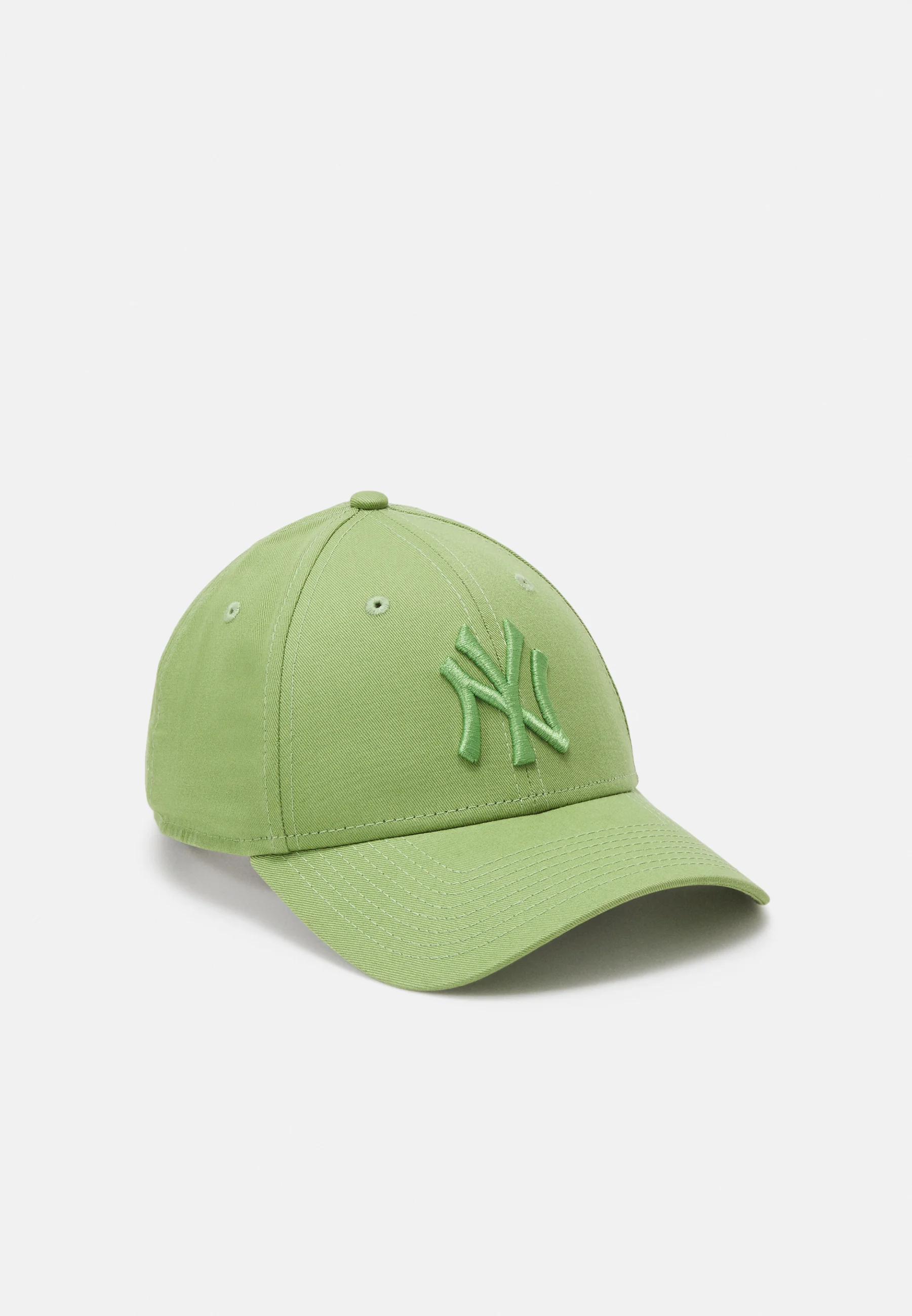 New Era LEAGUE ESSENTIAL 9FORTY® UNISEX - Cappellino