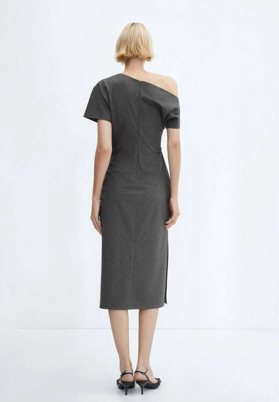 ADRIANA - Vestito estivo