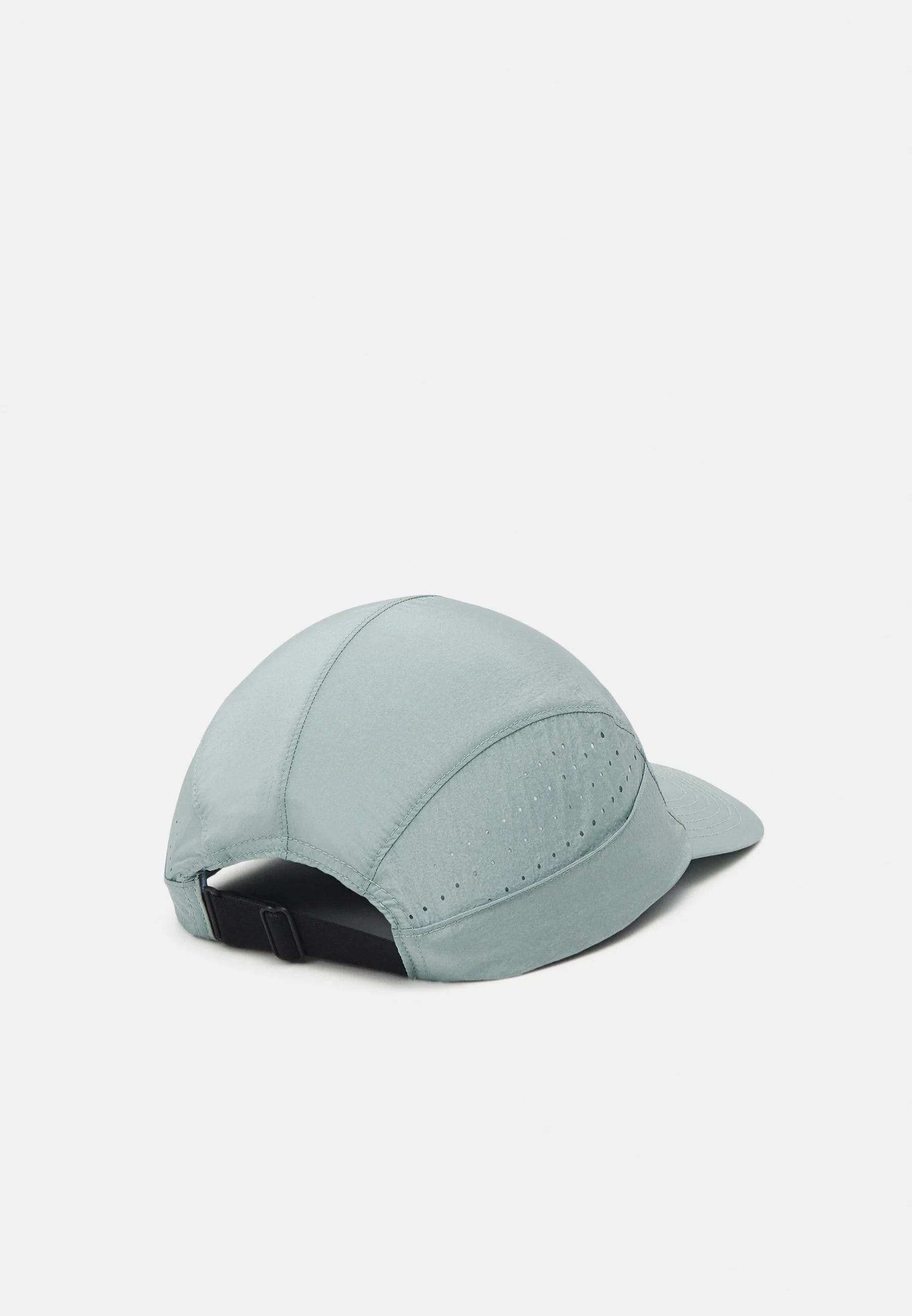 Buff SPEED SOLID UNISEX - Cappellino