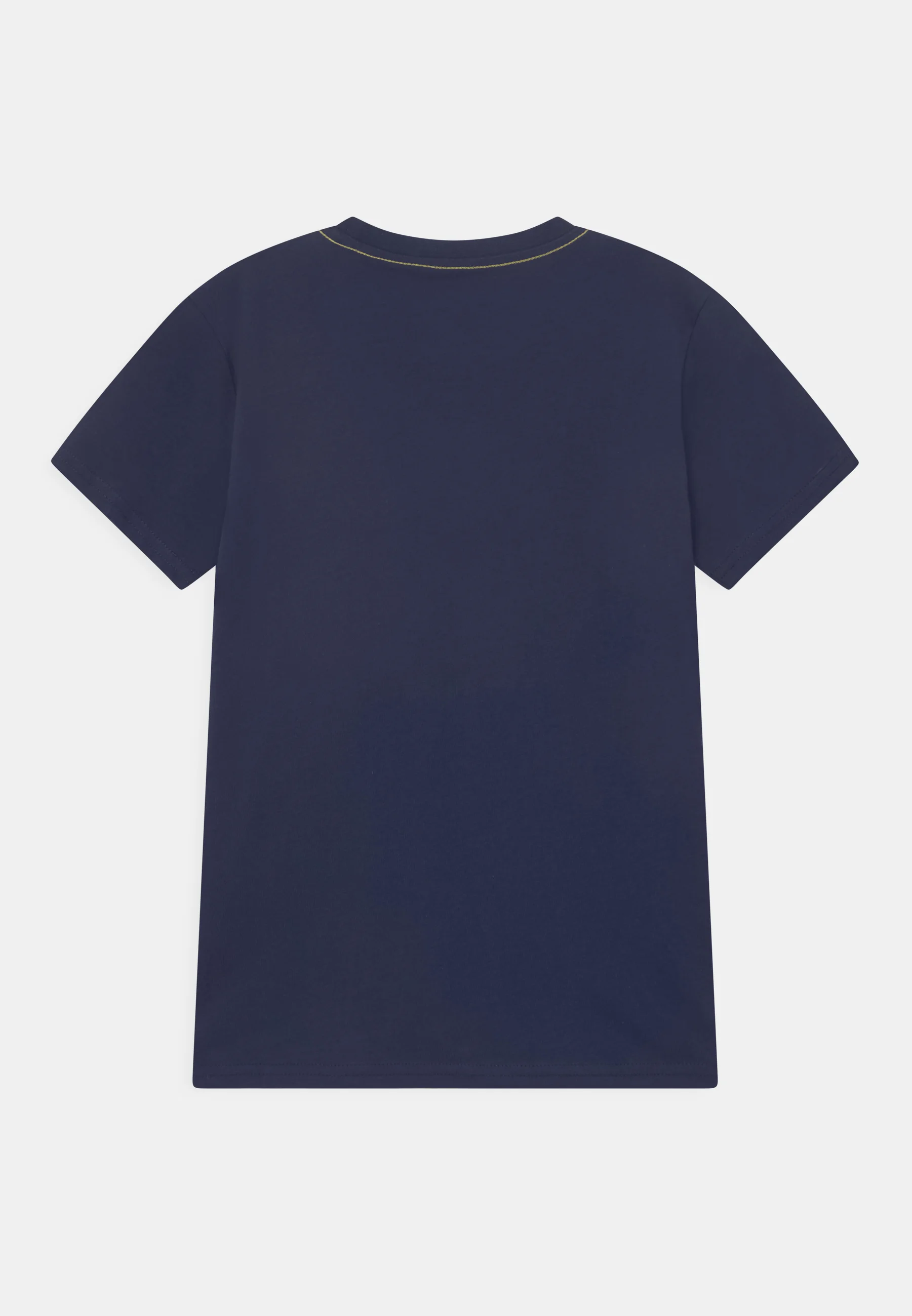 CORE JUNIOR BOY - T-shirt con stampa