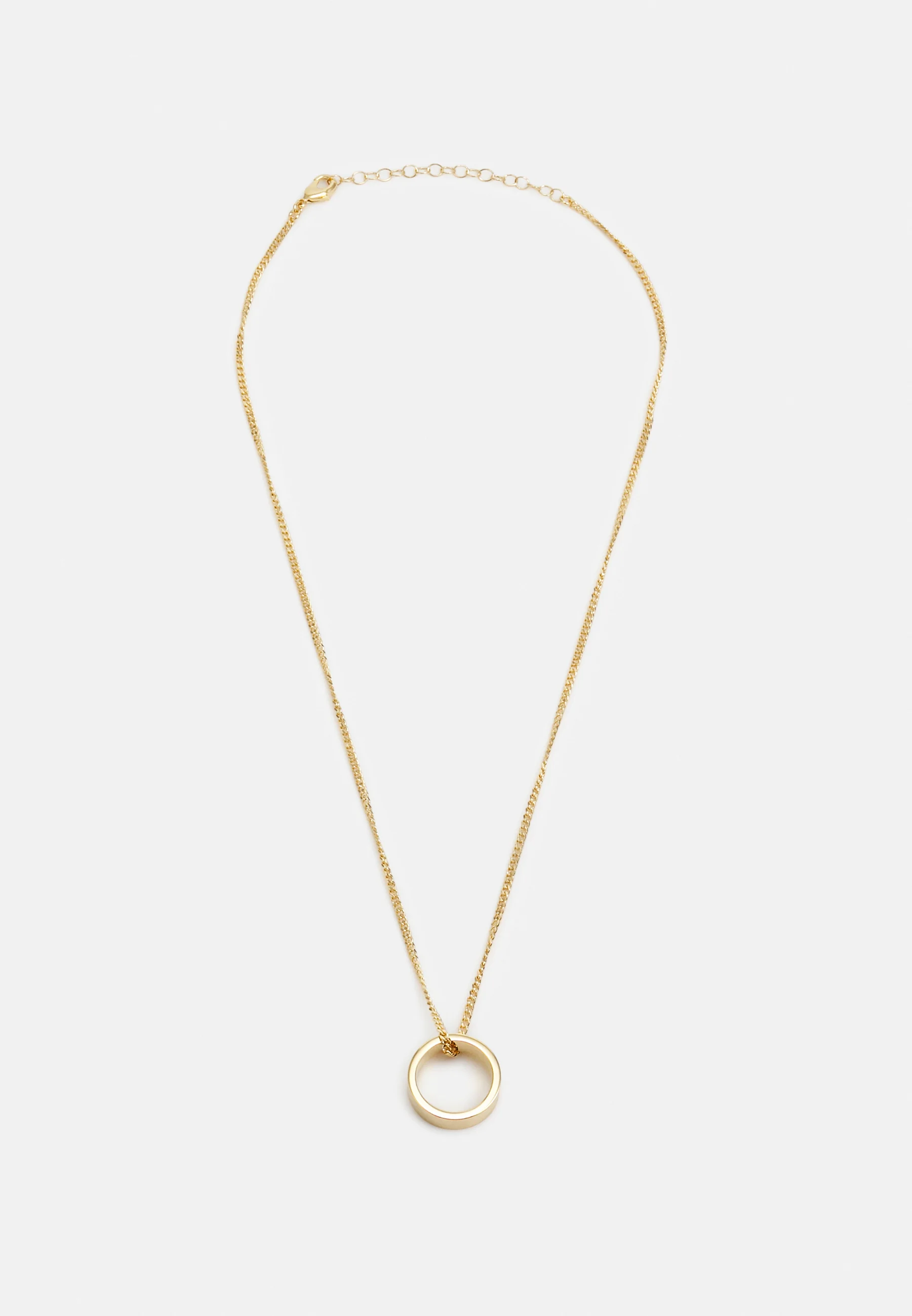 MM6 Maison Margiela NECKLACE UNISEX - Collana