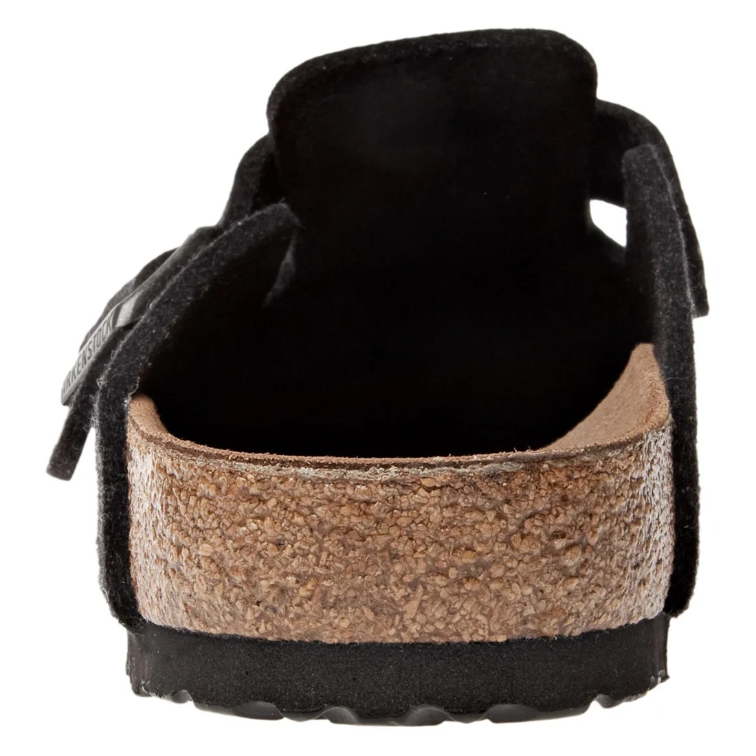Birkenstock Pantofole