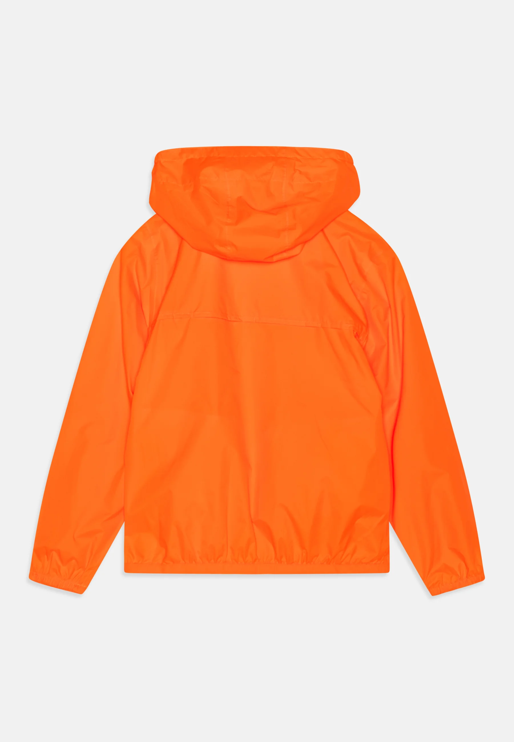 K-Way LE VRAI 3.0 CLAUDE UNISEX - Impermeabile