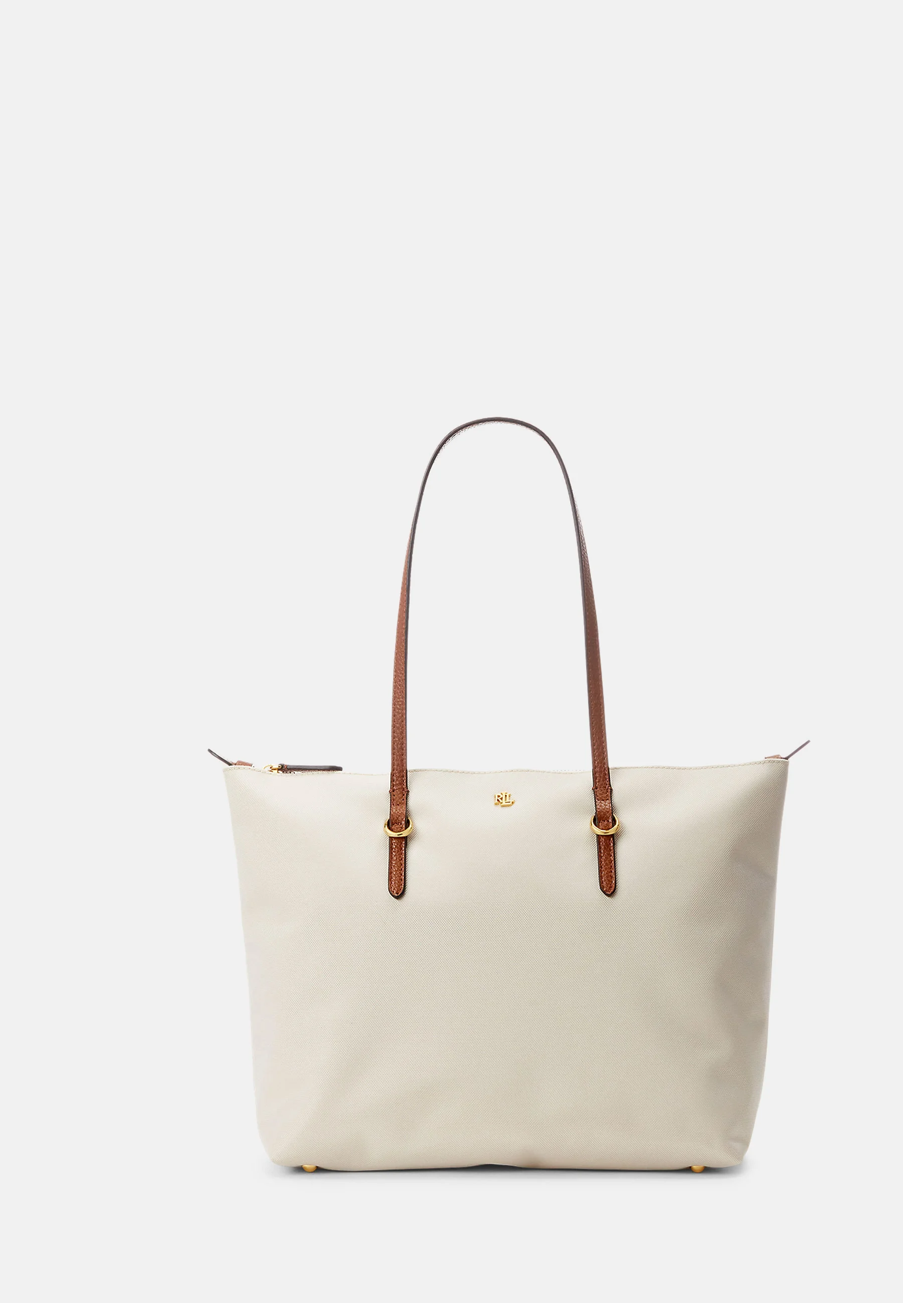 Lauren Ralph Lauren KEATON MEDIUM - Shopping bag