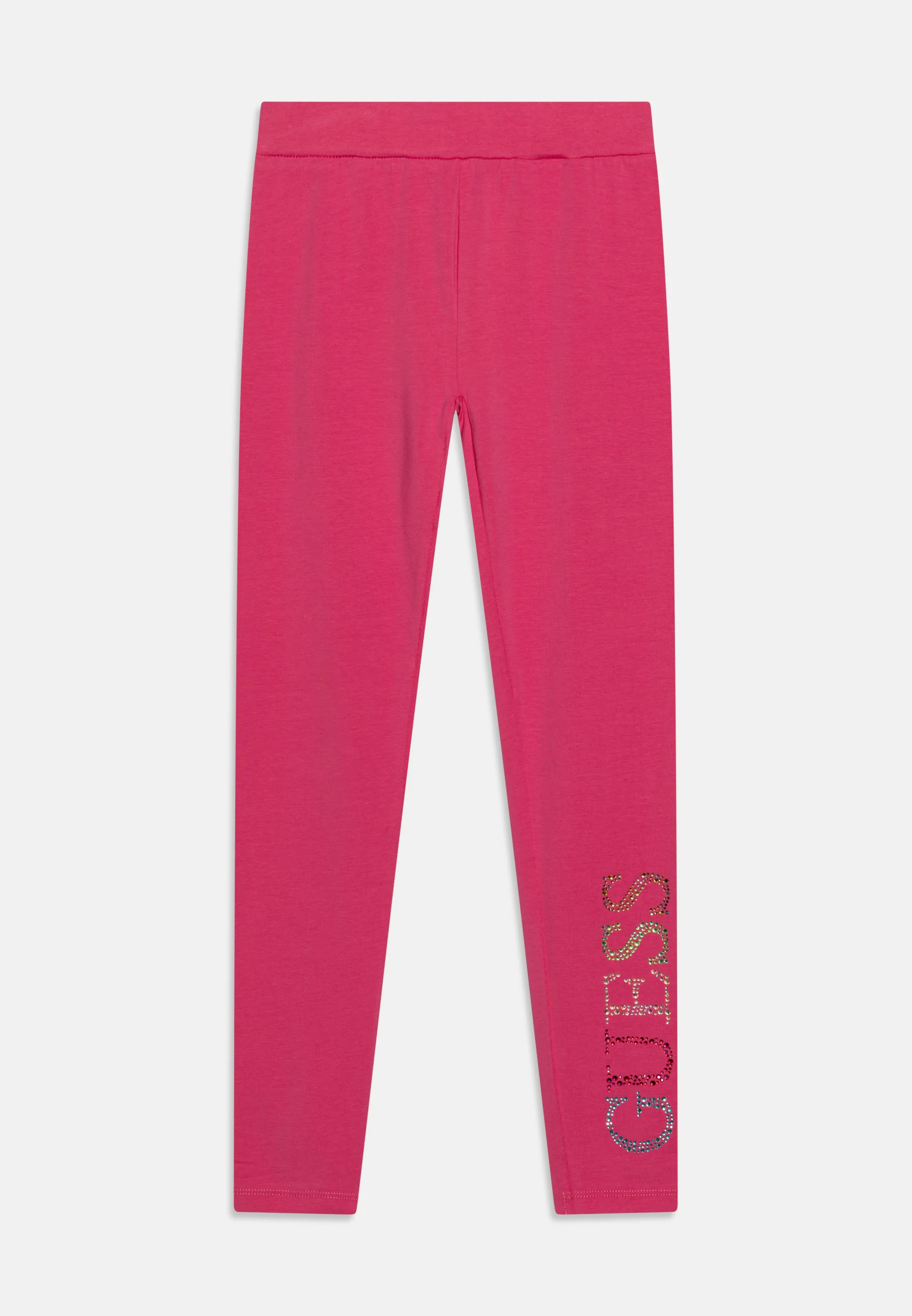 JUNIOR - Leggings