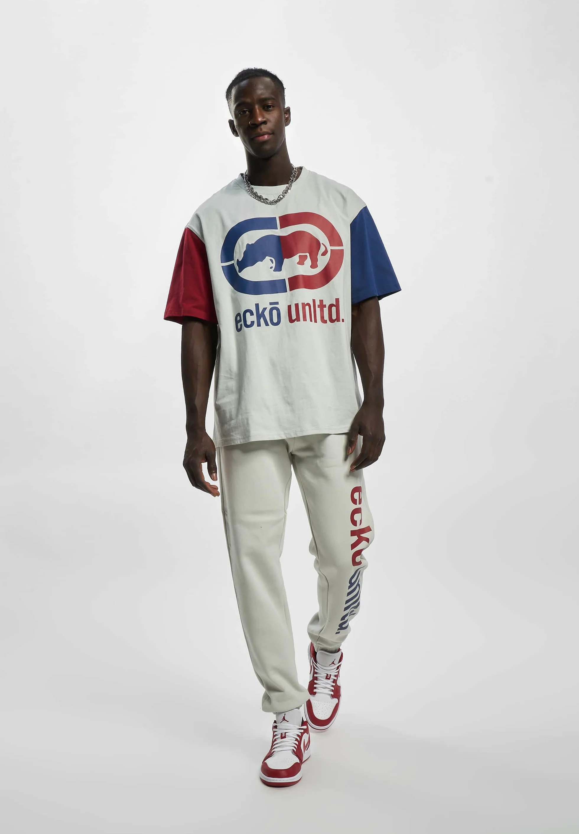 ecko unltd. Pantaloni sportivi