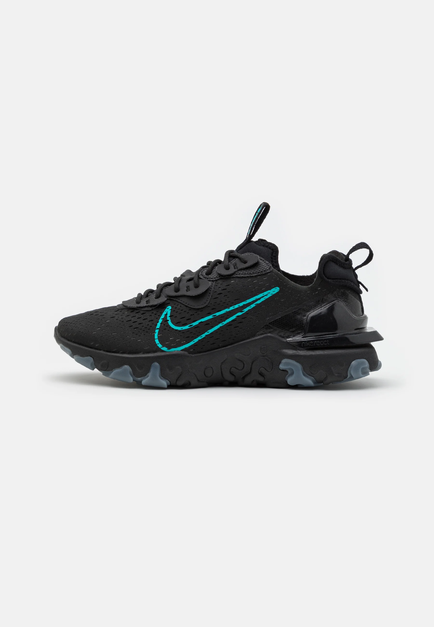 Sportswear REACT VISION UNISEX - Sneakers basse