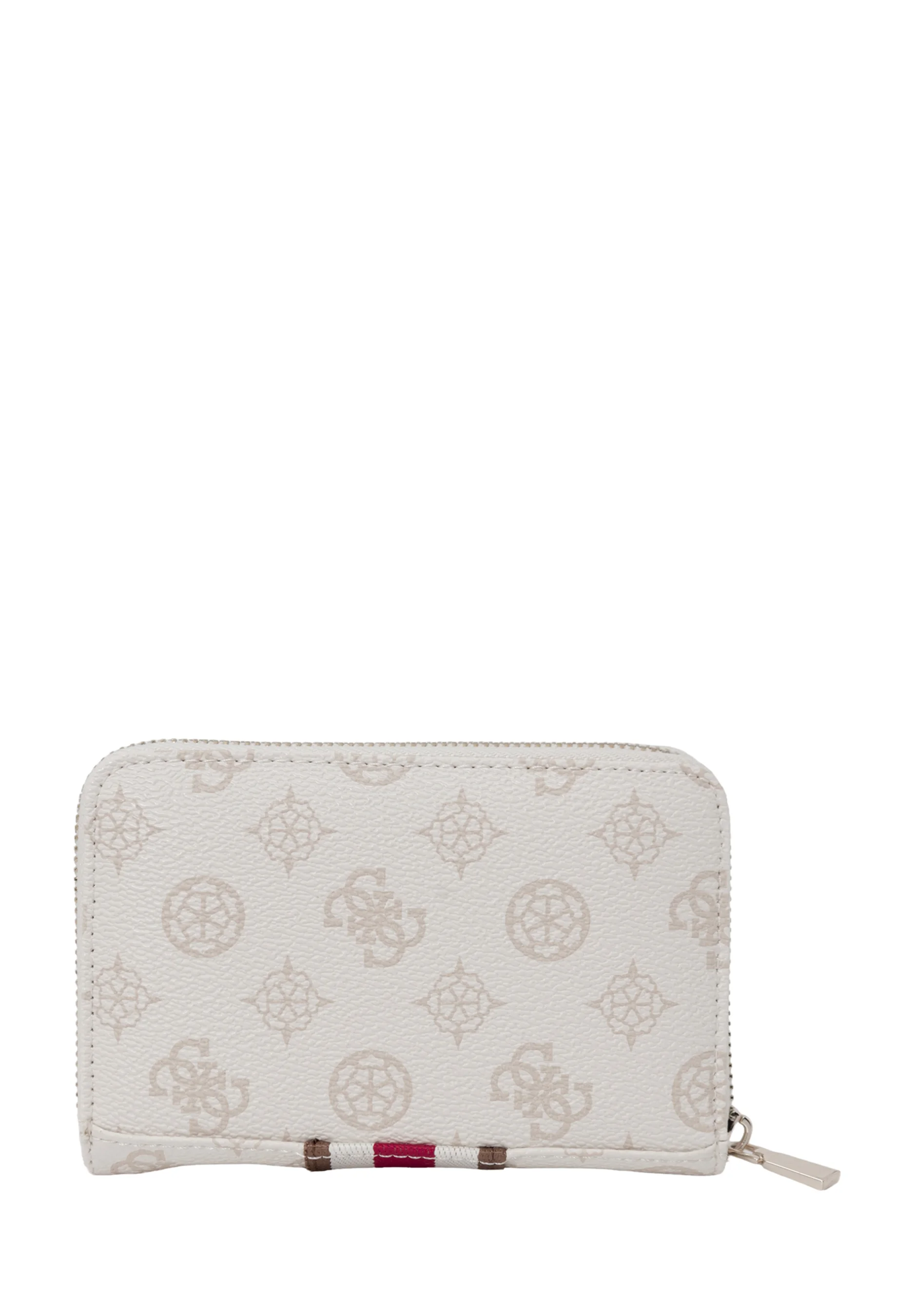 NELKA SLG MEDIUM ZIP AROUND SWPG93 - Portafoglio