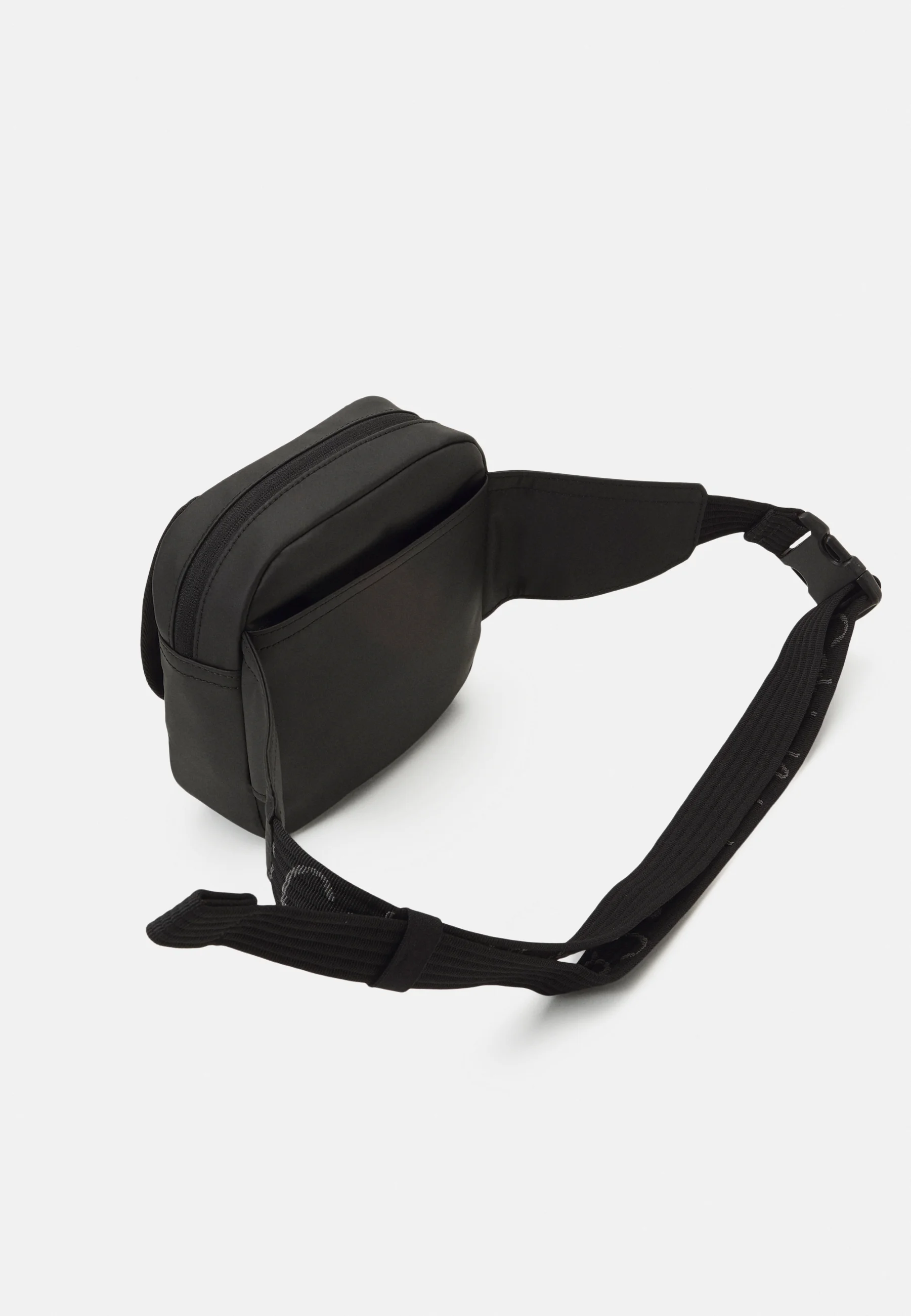 Jeans ULTRALIGHT WAISTBAG UNISEX - Marsupio