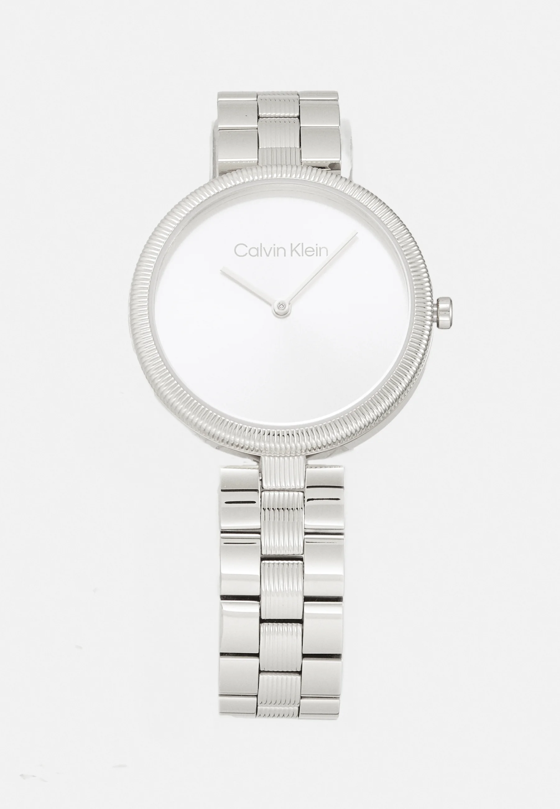 GLEAM - Orologio